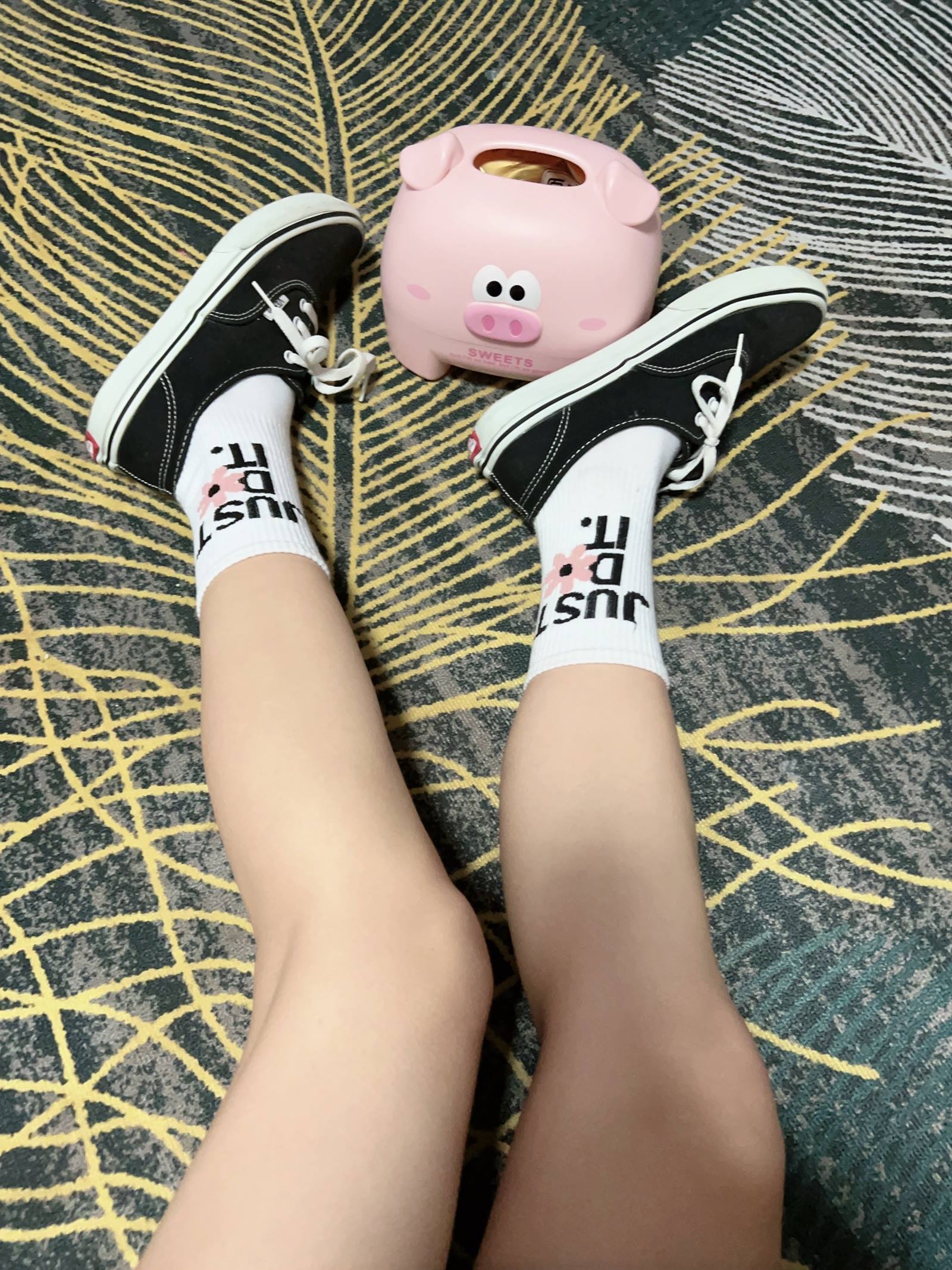 图片[21]-誉铭摄影《2023.3月份整合作品2》[145P] – 速更版-美库