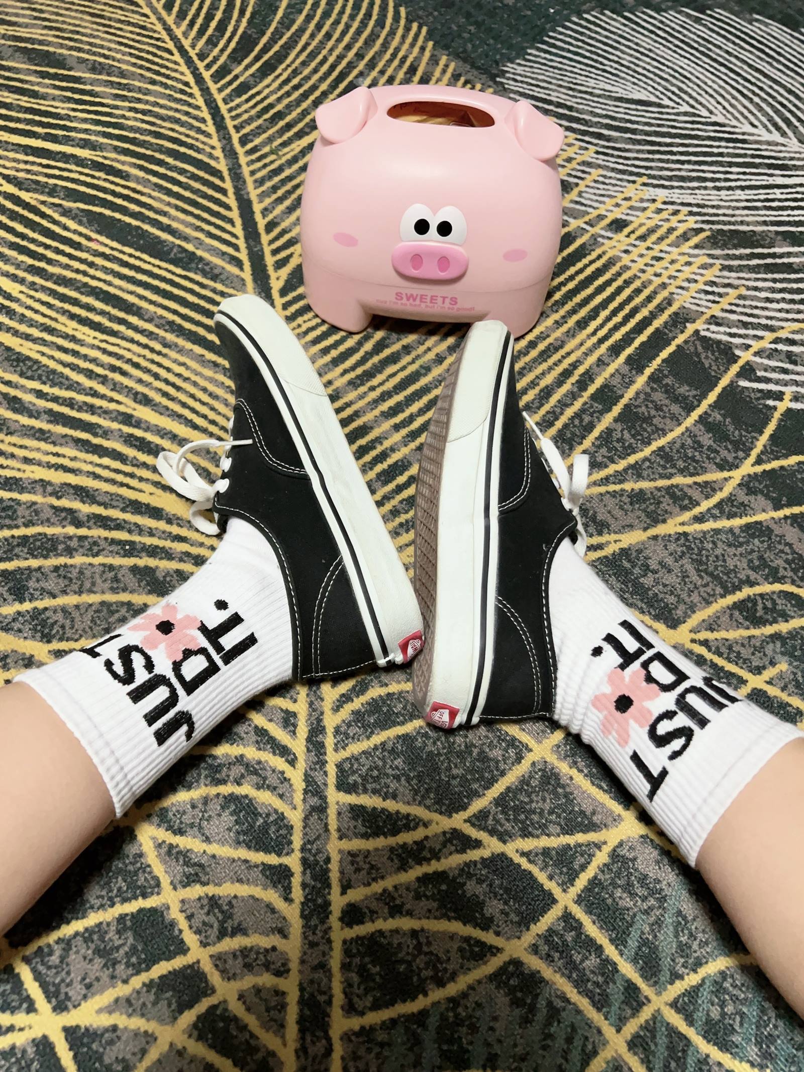 图片[22]-誉铭摄影《2023.3月份整合作品2》[145P] – 速更版-美库