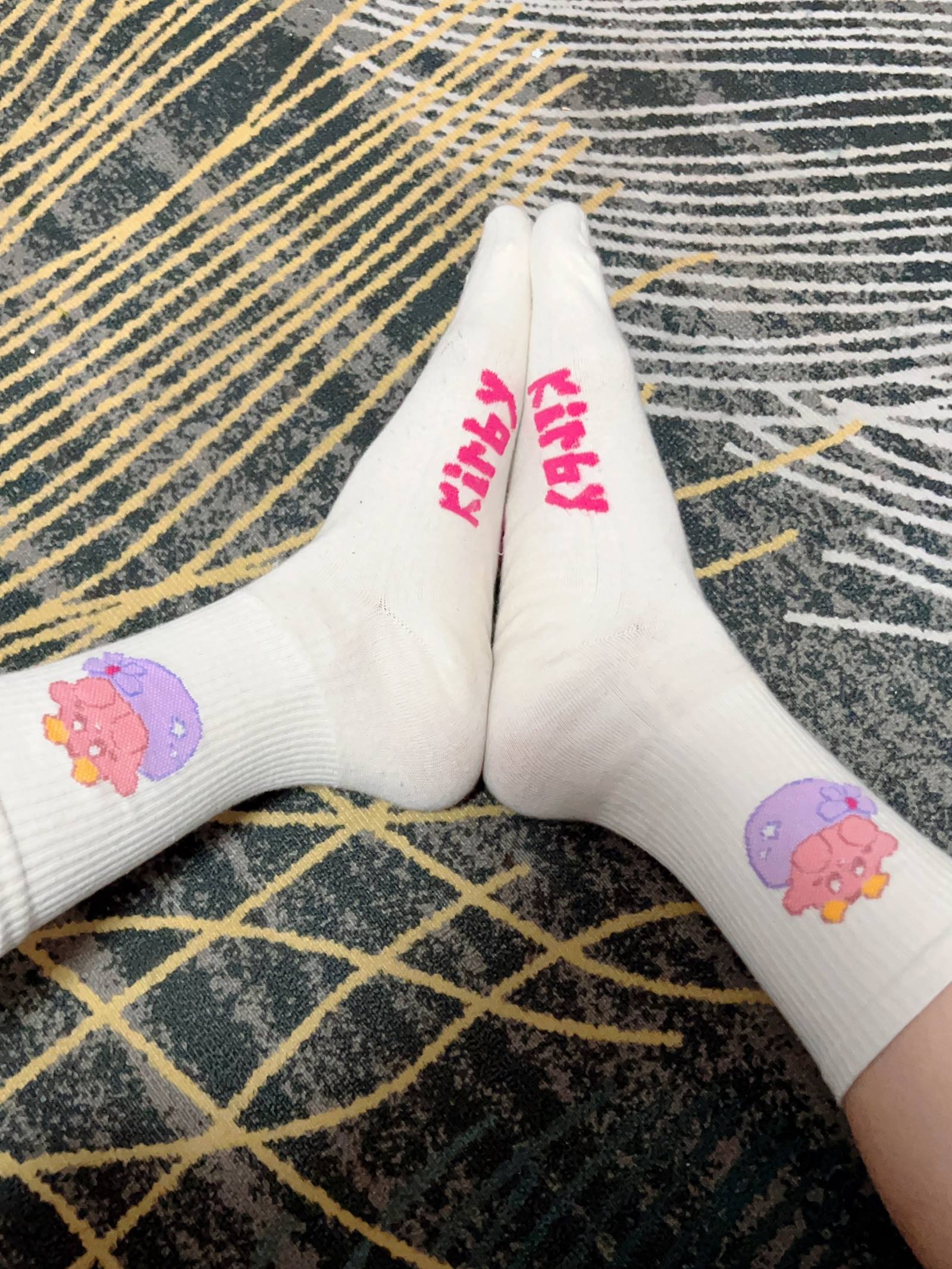 图片[13]-誉铭摄影《2023.4月份整合作品》[130P] – 速更版-美库