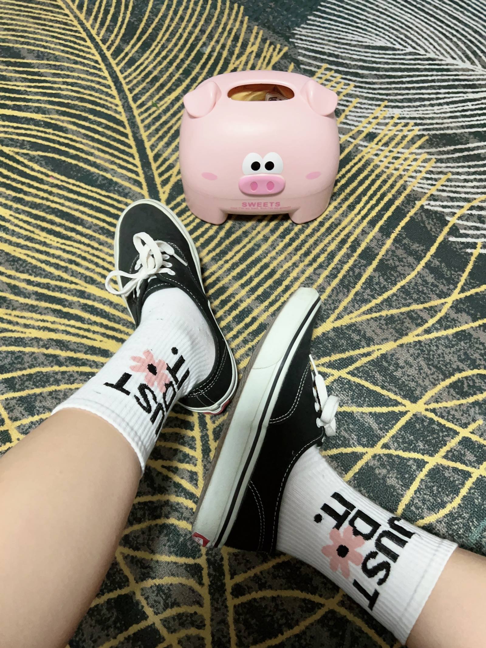 图片[23]-誉铭摄影《2023.3月份整合作品2》[145P] – 速更版-美库