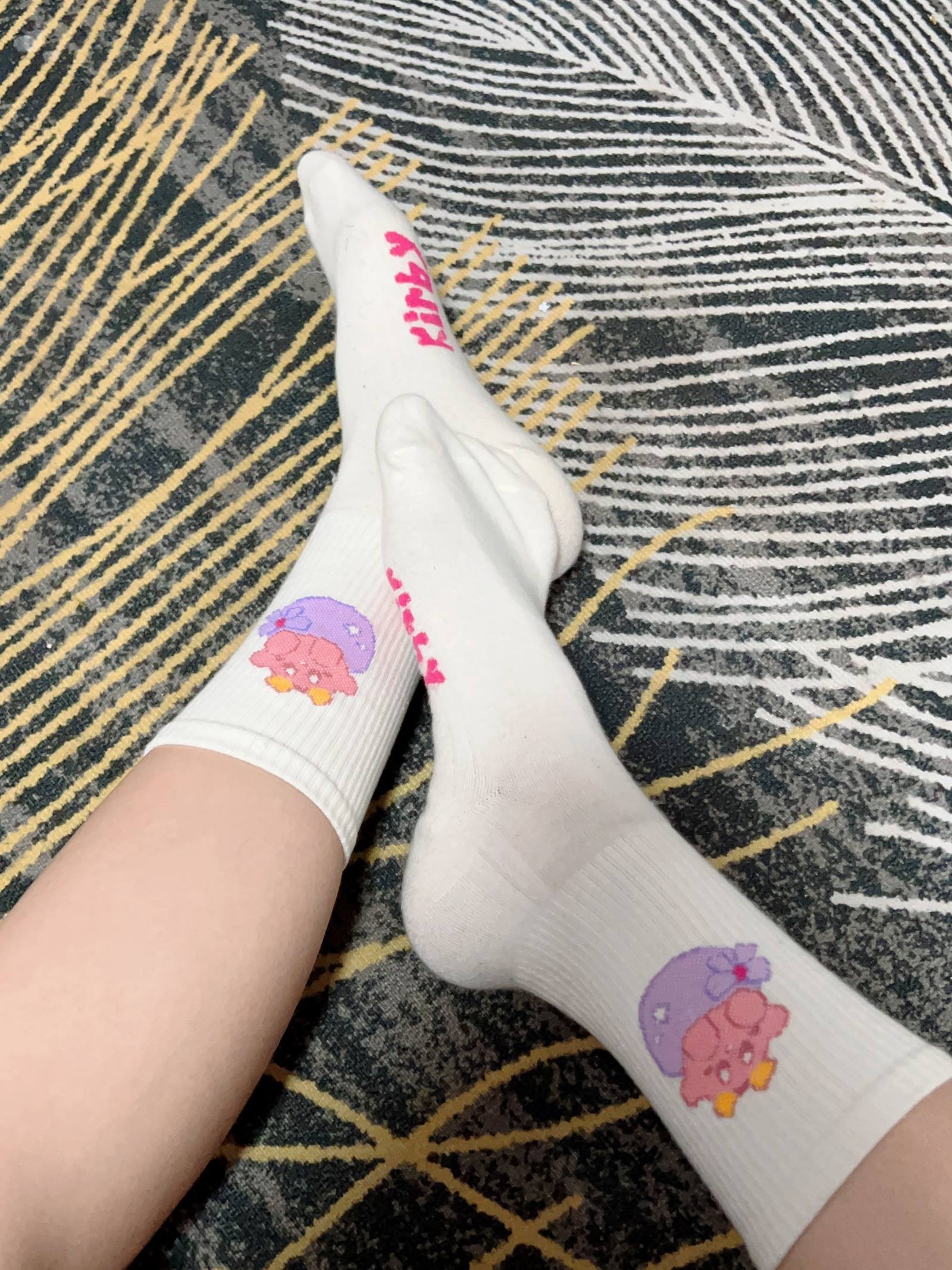 图片[14]-誉铭摄影《2023.4月份整合作品》[130P] – 速更版-美库