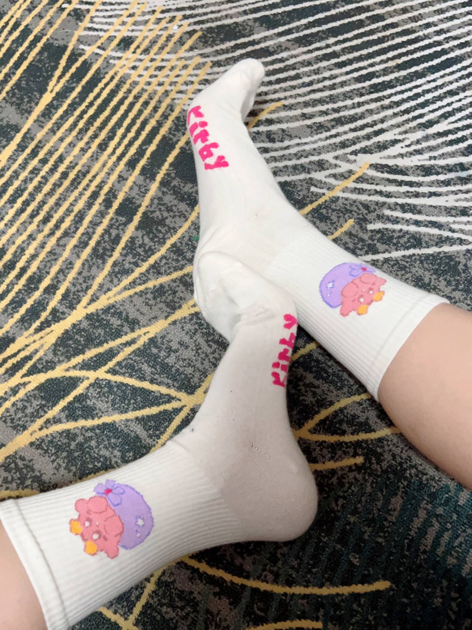 图片[15]-誉铭摄影《2023.4月份整合作品》[130P] – 速更版-美库