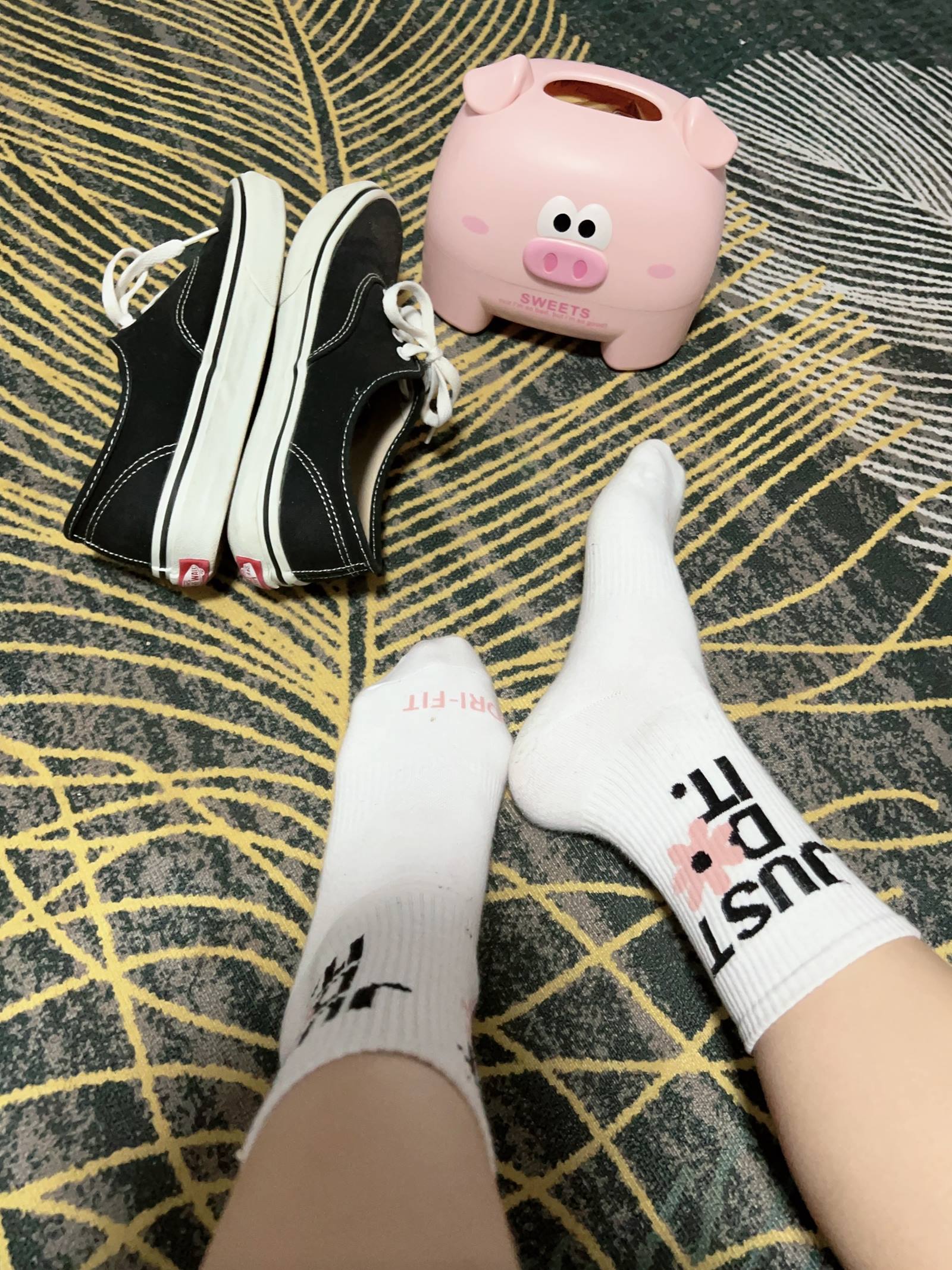 图片[25]-誉铭摄影《2023.3月份整合作品2》[145P] – 速更版-美库