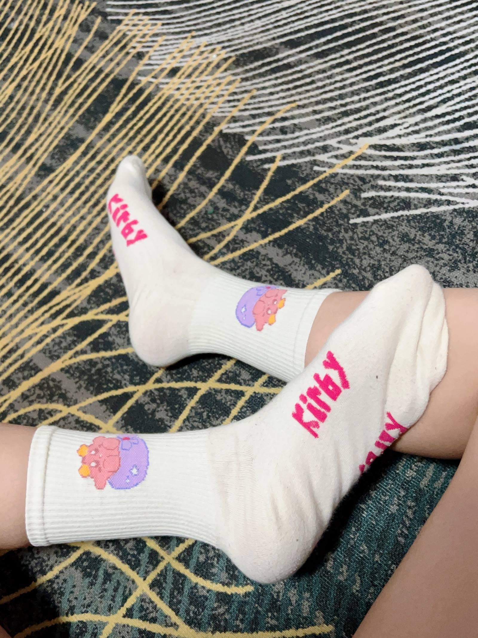 图片[16]-誉铭摄影《2023.4月份整合作品》[130P] – 速更版-美库