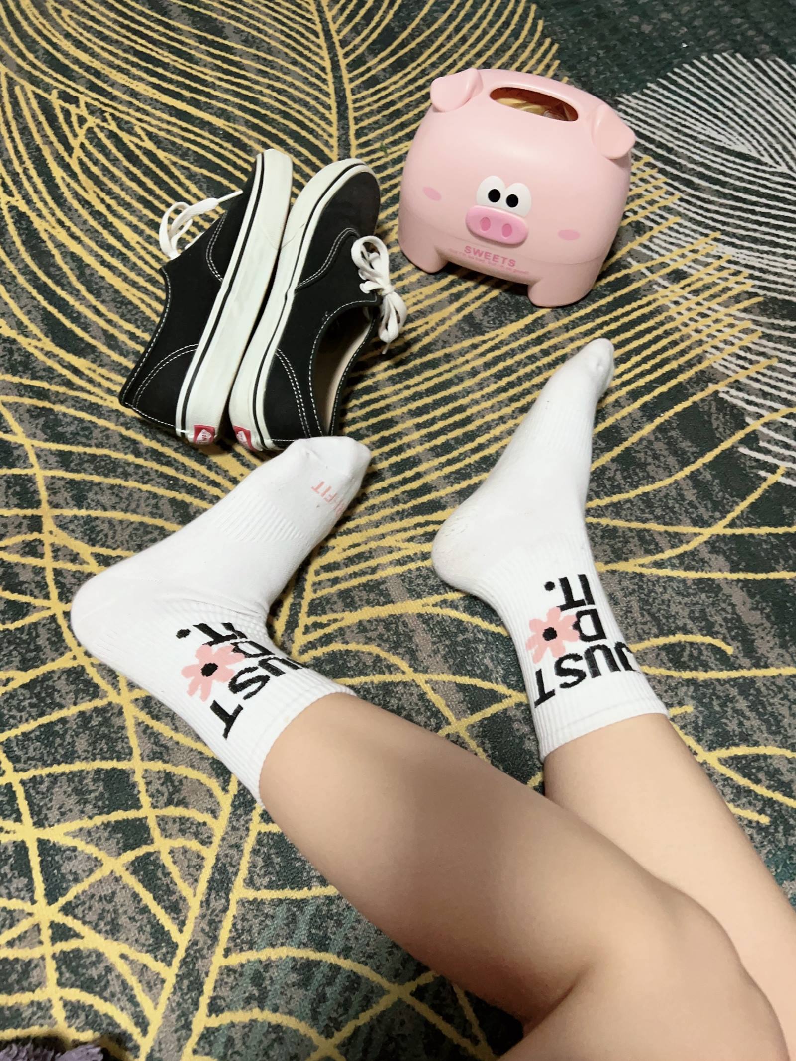 图片[26]-誉铭摄影《2023.3月份整合作品2》[145P] – 速更版-美库