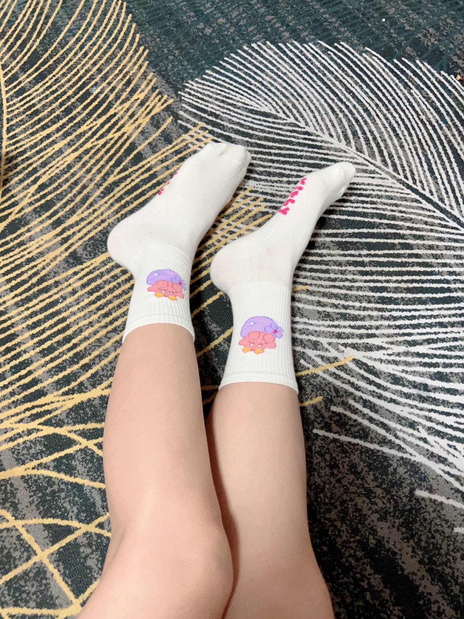 图片[17]-誉铭摄影《2023.4月份整合作品》[130P] – 速更版-美库