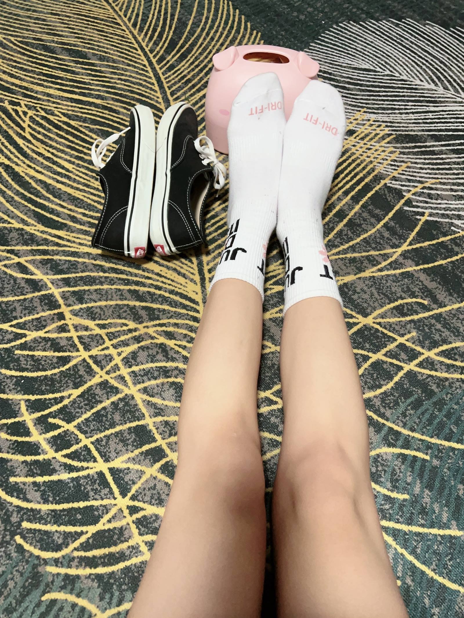 图片[27]-誉铭摄影《2023.3月份整合作品2》[145P] – 速更版-美库