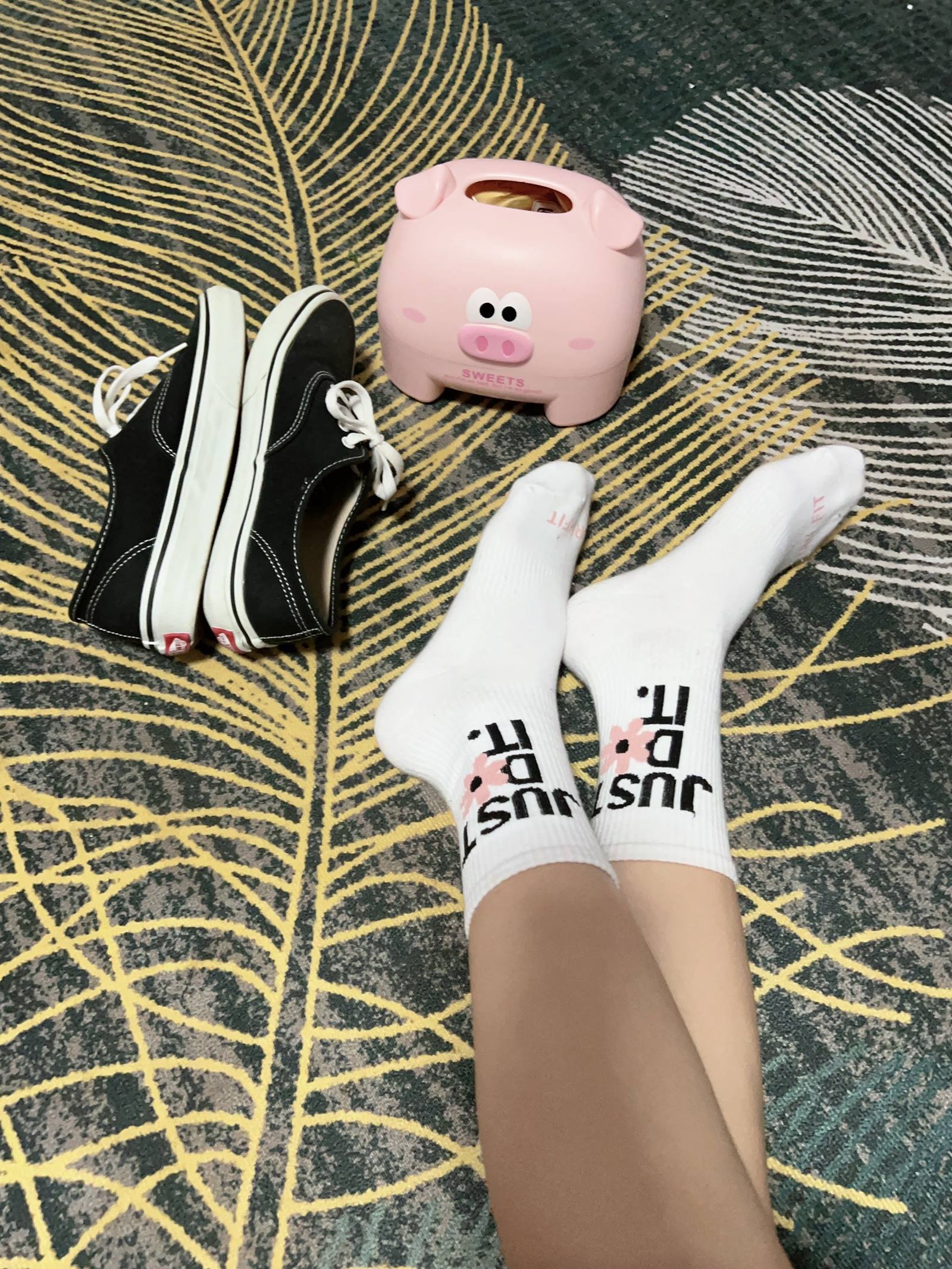 图片[28]-誉铭摄影《2023.3月份整合作品2》[145P] – 速更版-美库