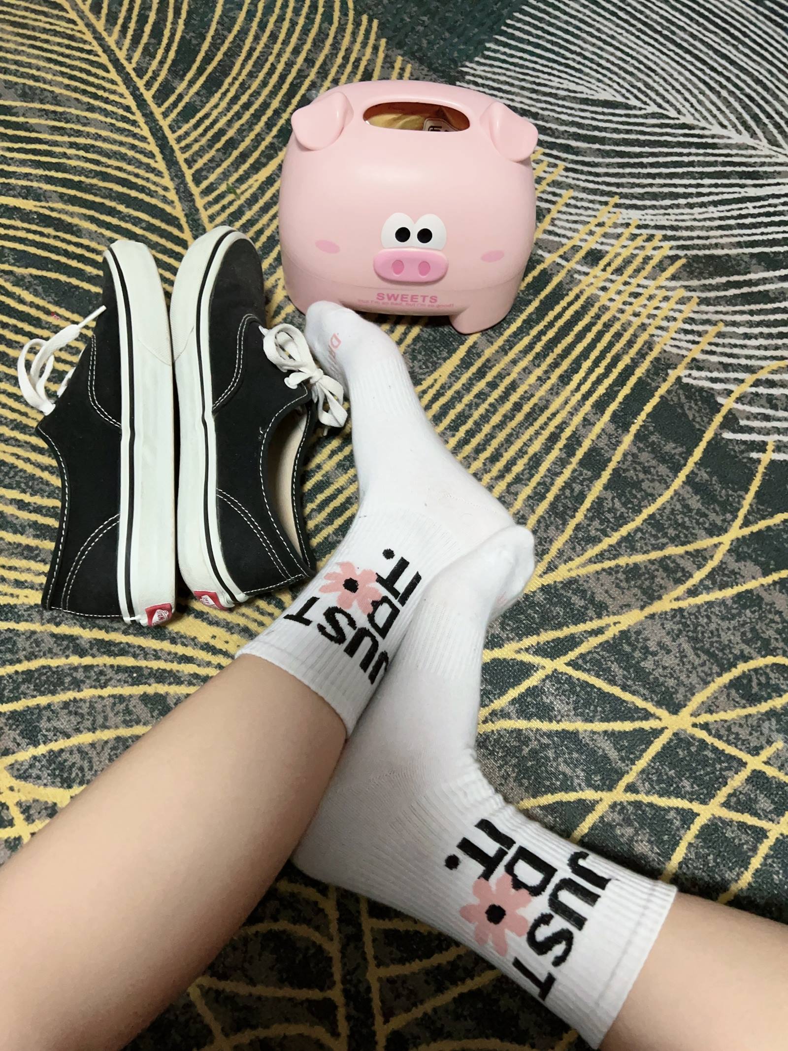 图片[30]-誉铭摄影《2023.3月份整合作品2》[145P] – 速更版-美库