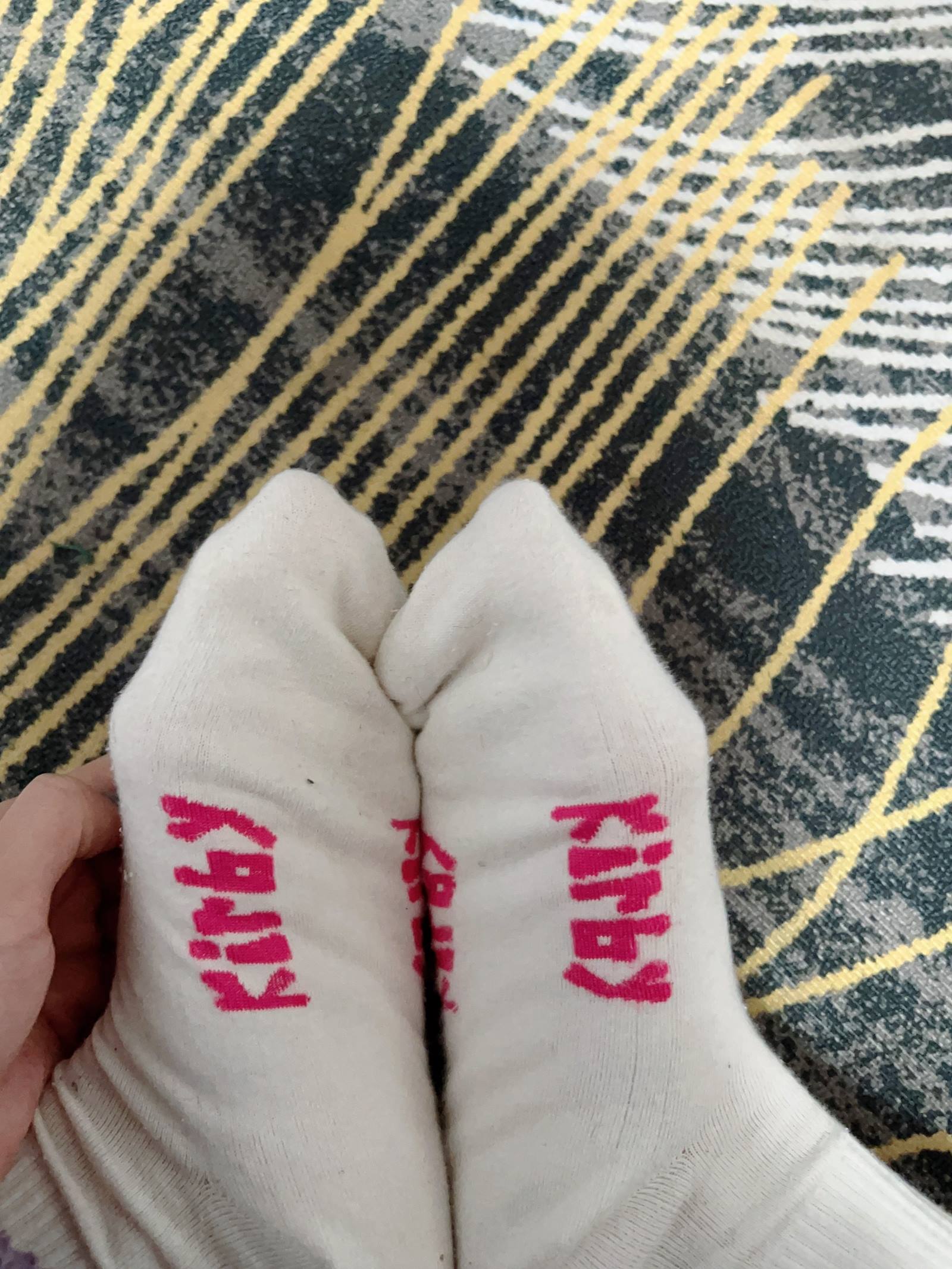 图片[21]-誉铭摄影《2023.4月份整合作品》[130P] – 速更版-美库