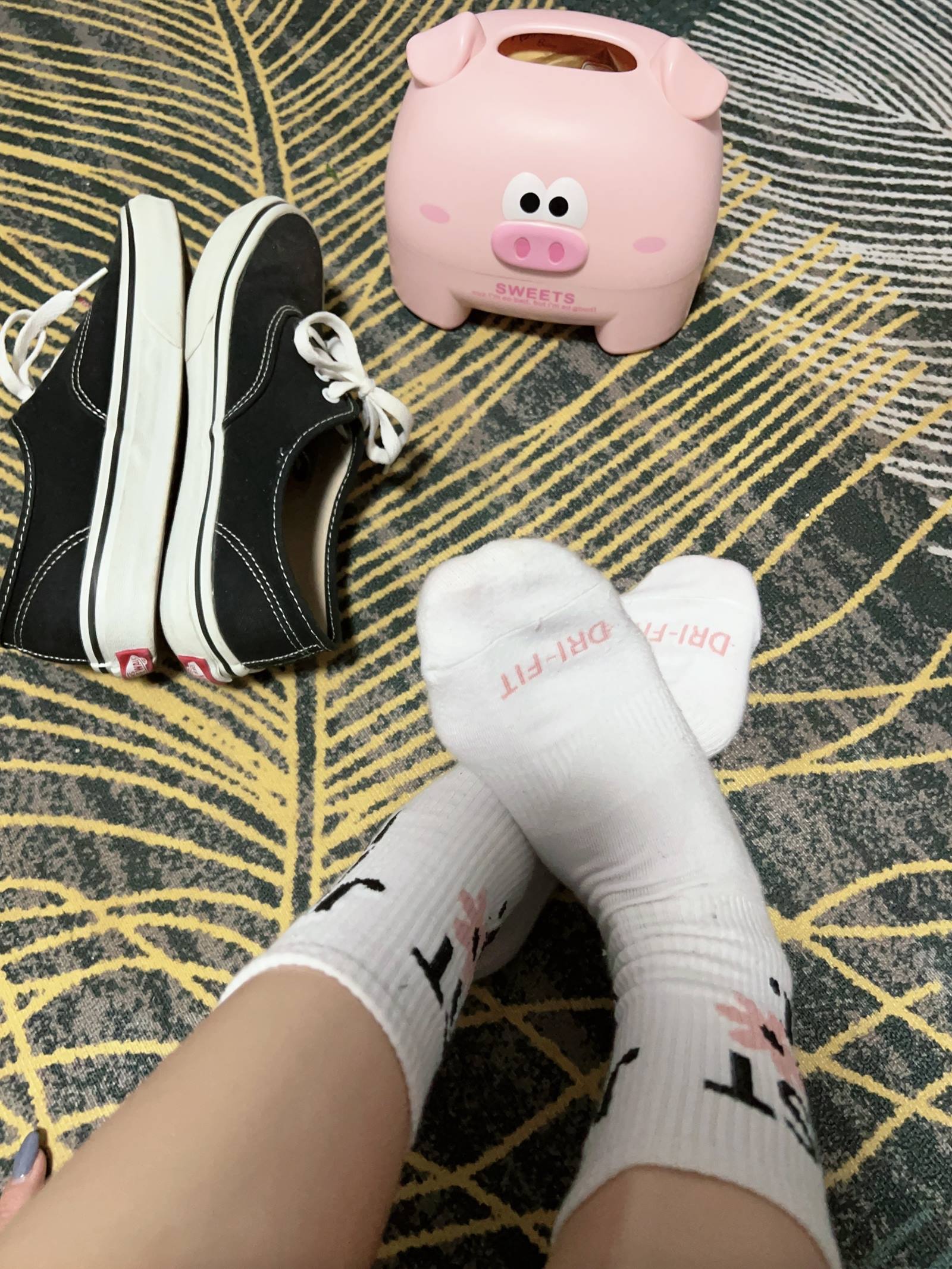 图片[31]-誉铭摄影《2023.3月份整合作品2》[145P] – 速更版-美库