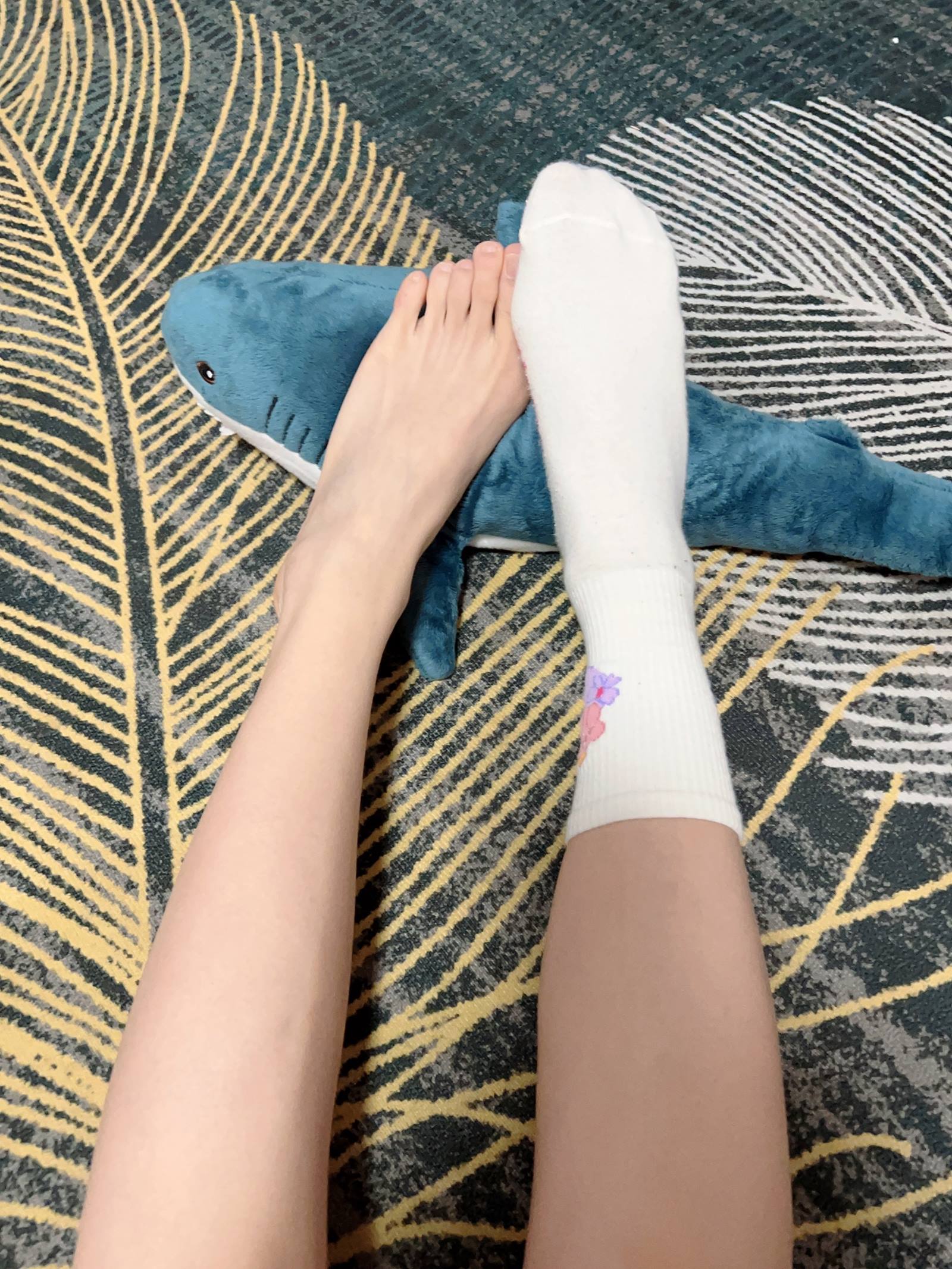 图片[22]-誉铭摄影《2023.4月份整合作品》[130P] – 速更版-美库