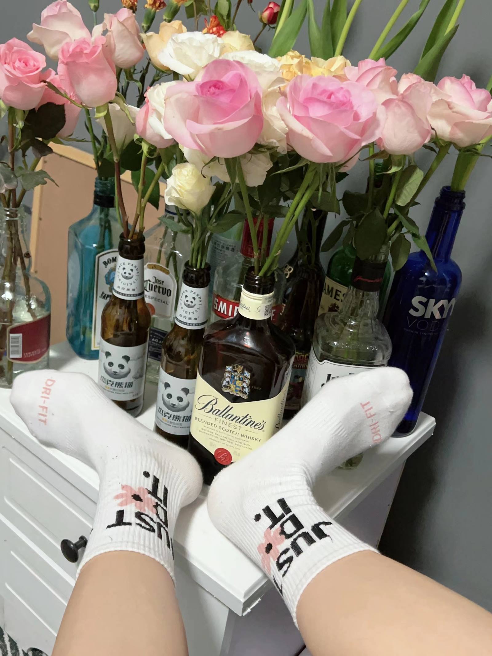 图片[32]-誉铭摄影《2023.3月份整合作品2》[145P] – 速更版-美库