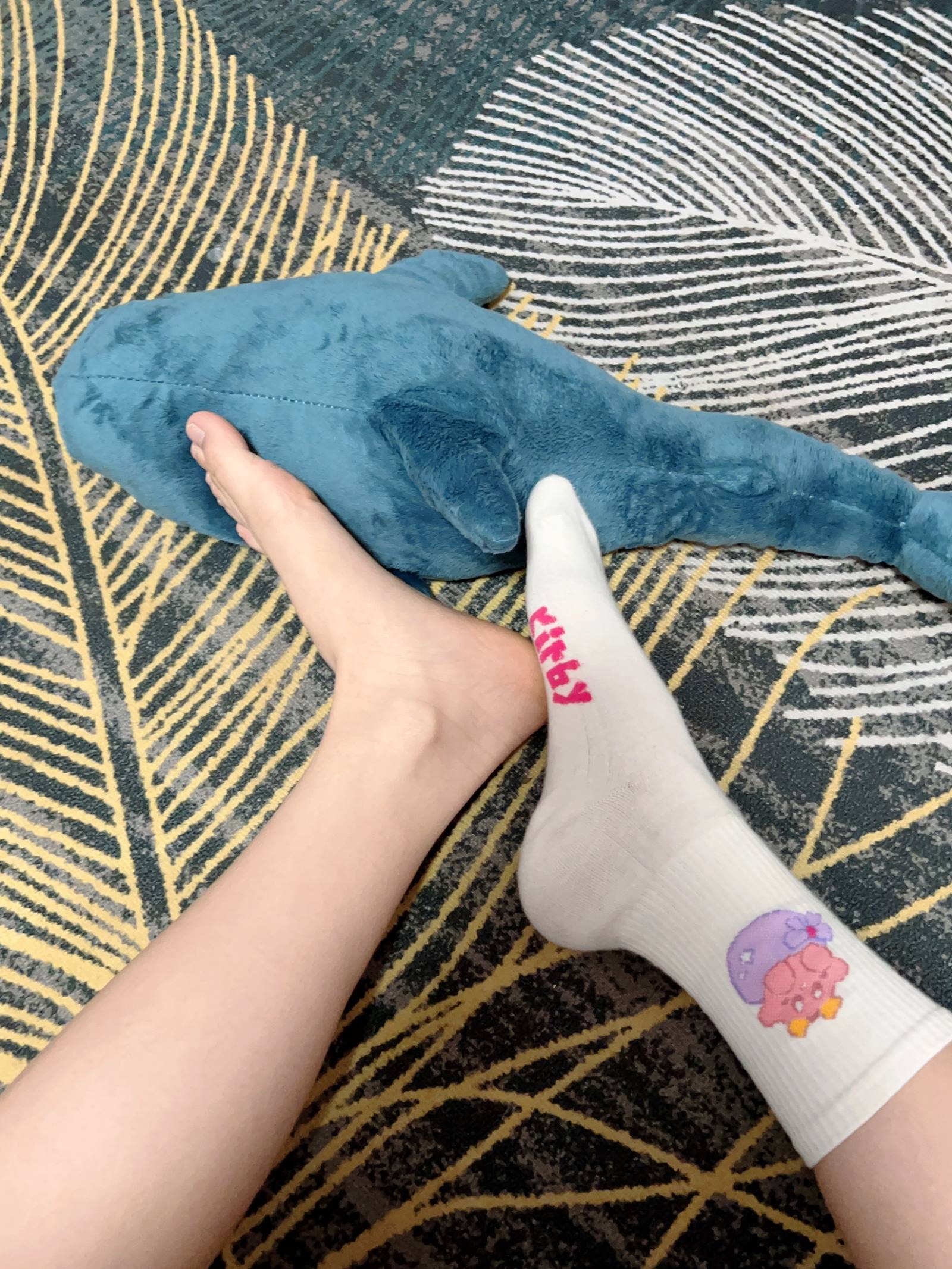 图片[23]-誉铭摄影《2023.4月份整合作品》[130P] – 速更版-美库