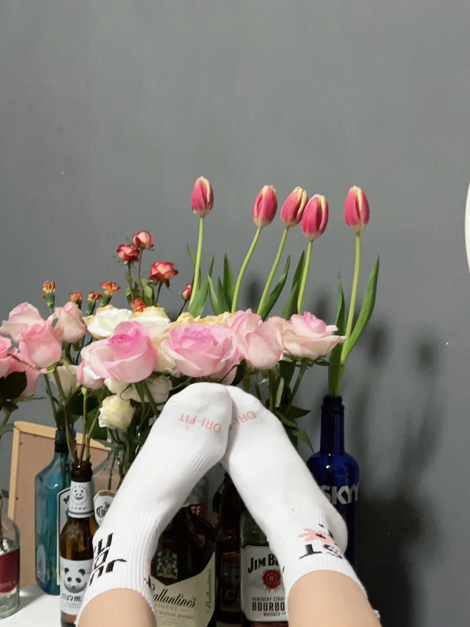 图片[33]-誉铭摄影《2023.3月份整合作品2》[145P] – 速更版-美库