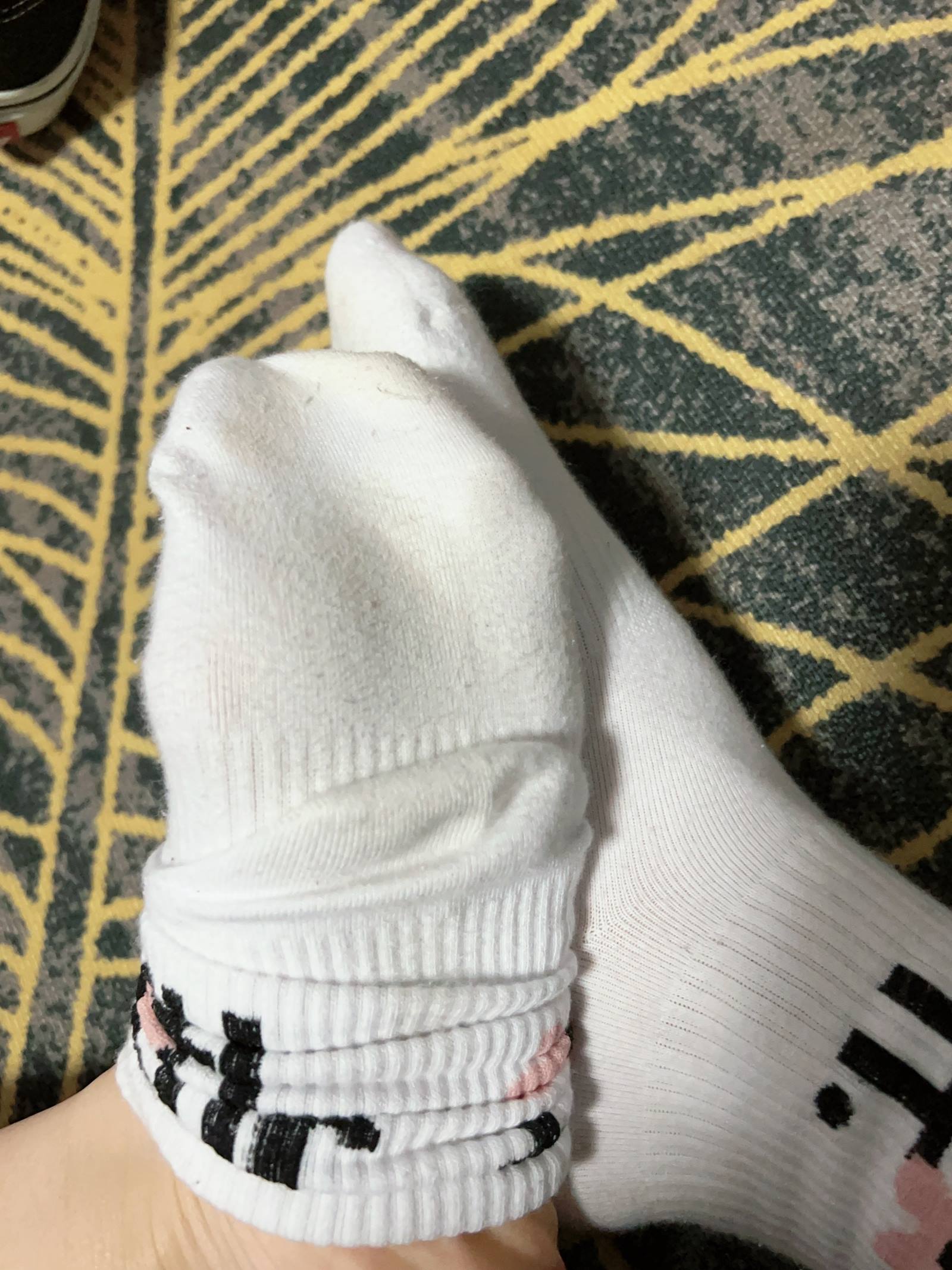 图片[35]-誉铭摄影《2023.3月份整合作品2》[145P] – 速更版-美库