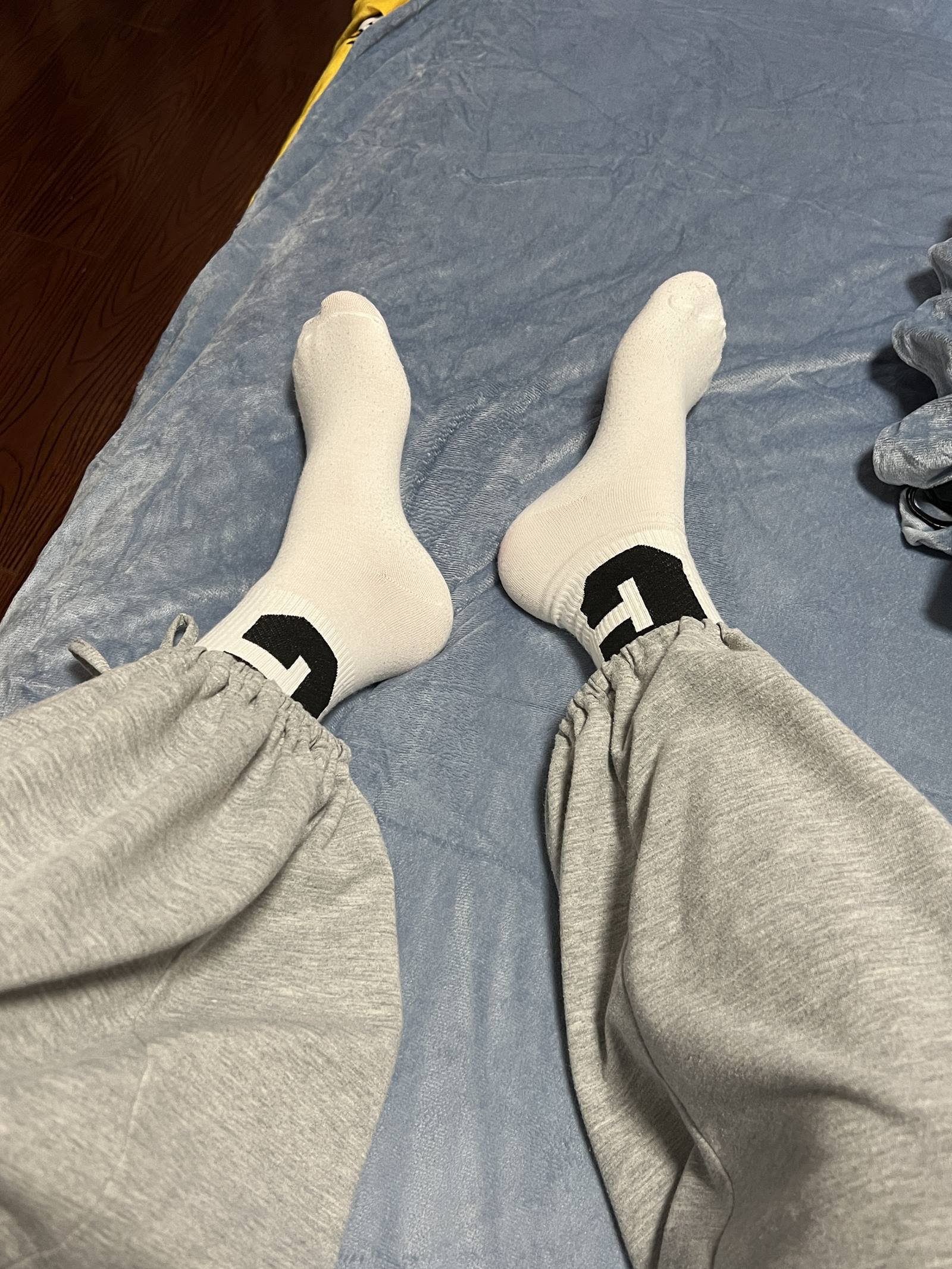 图片[25]-誉铭摄影《2023.4月份整合作品》[130P] – 速更版-美库