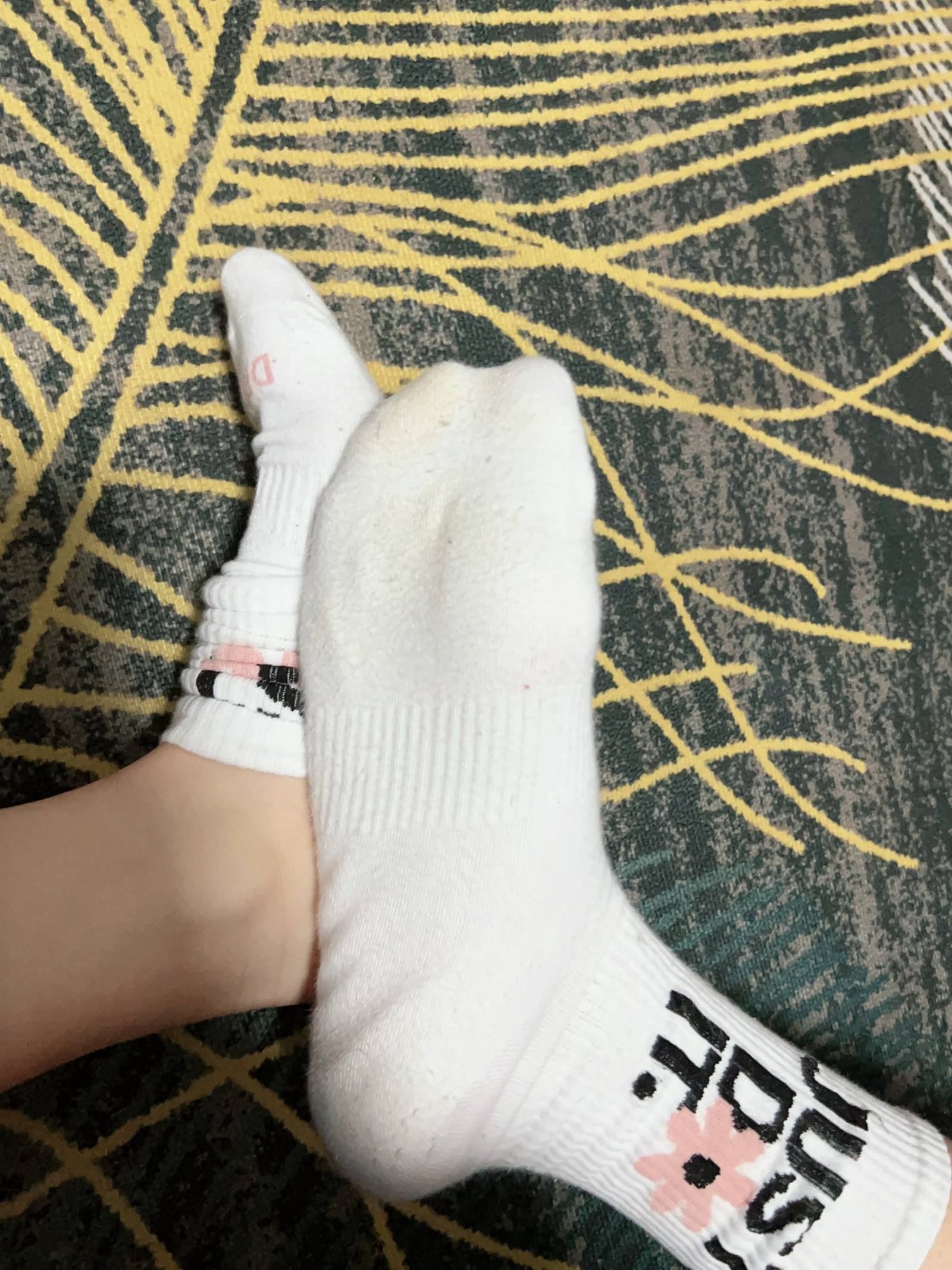 图片[36]-誉铭摄影《2023.3月份整合作品2》[145P] – 速更版-美库