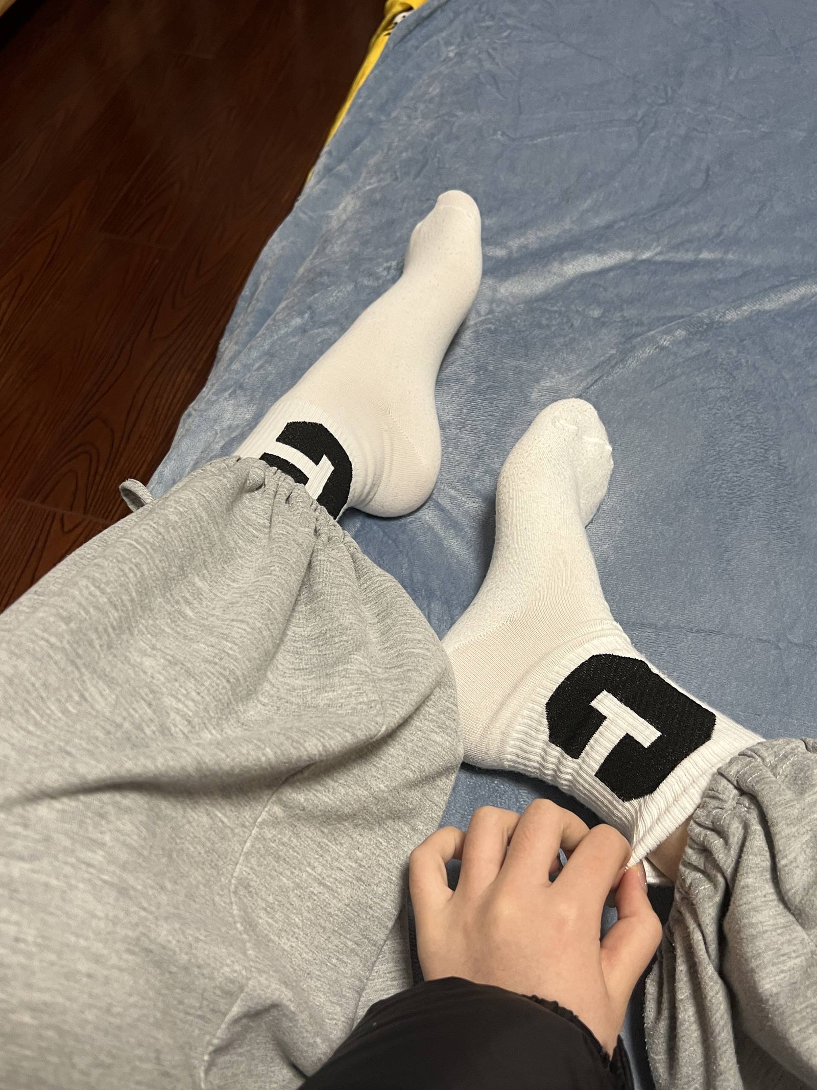 图片[26]-誉铭摄影《2023.4月份整合作品》[130P] – 速更版-美库