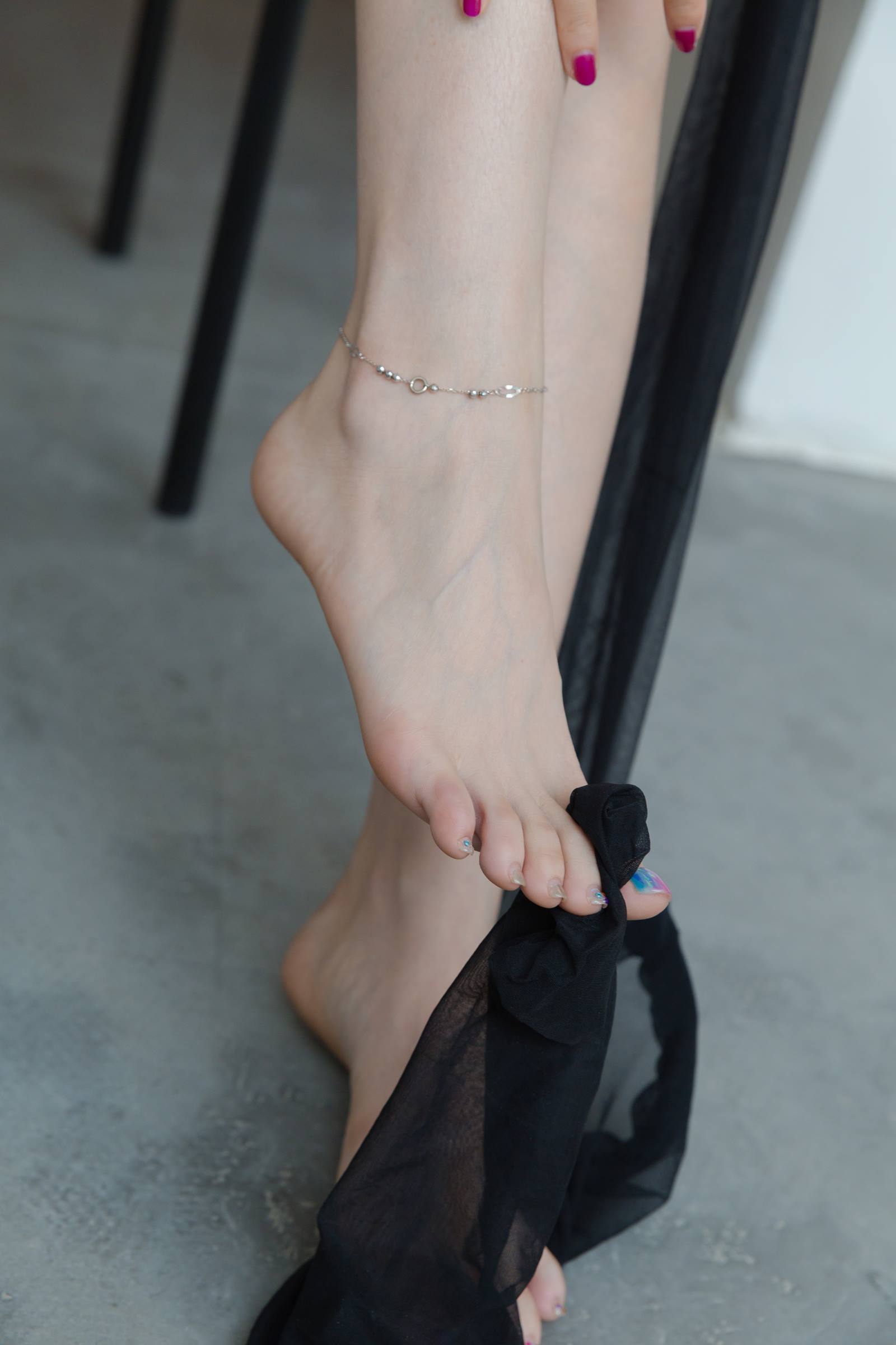 图片[126]-网紅Coser@Sia不吃鱼 丝族玉姐 [126P] – 速更版-美库