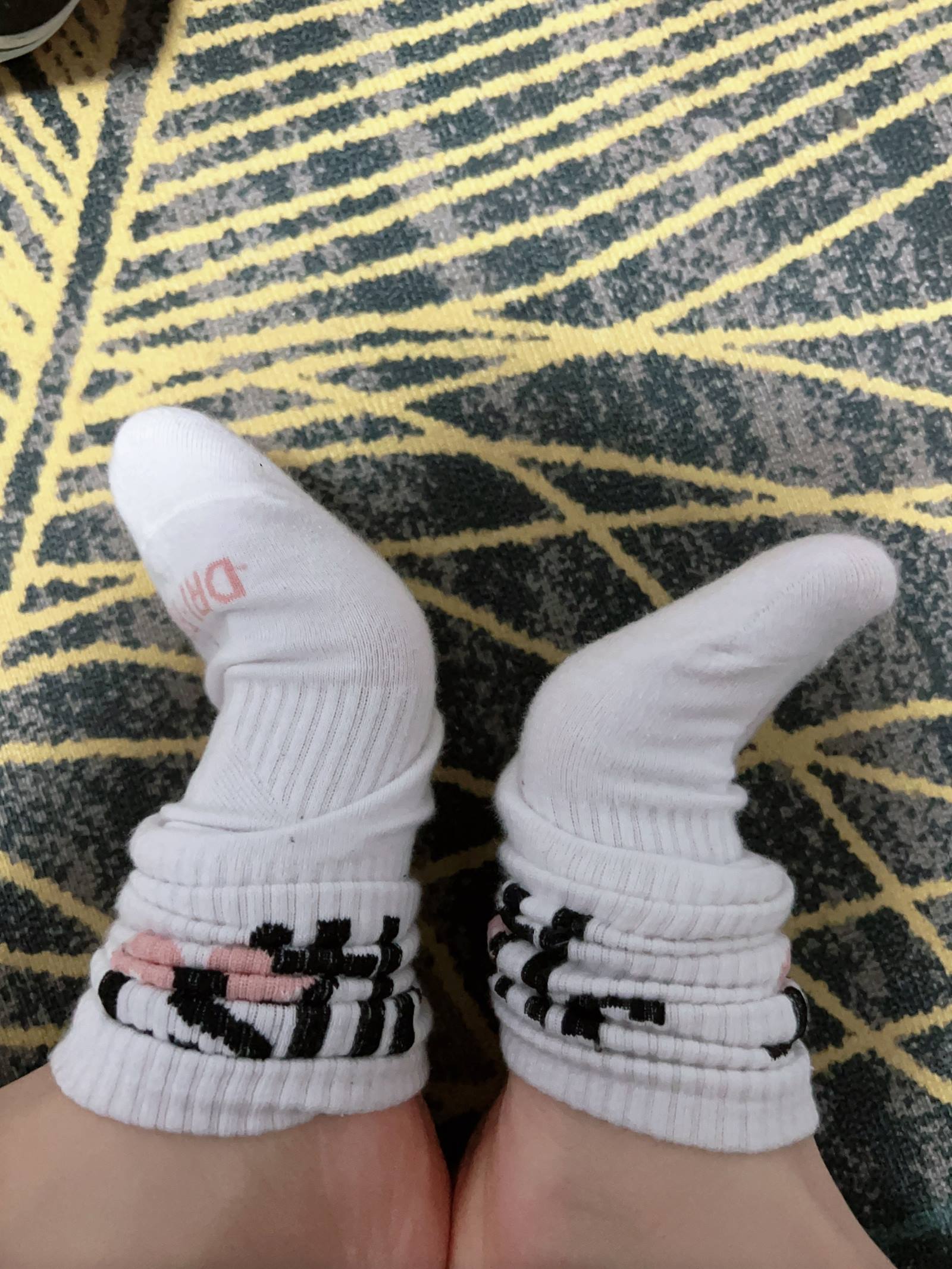 图片[37]-誉铭摄影《2023.3月份整合作品2》[145P] – 速更版-美库