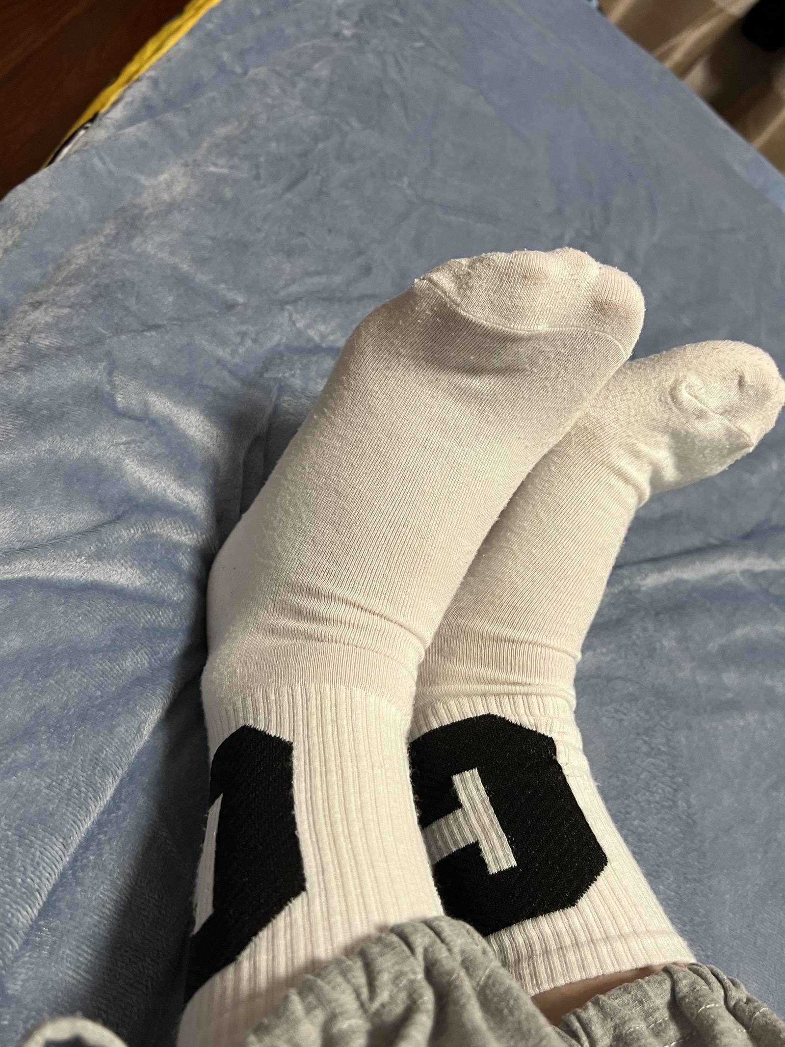 图片[27]-誉铭摄影《2023.4月份整合作品》[130P] – 速更版-美库