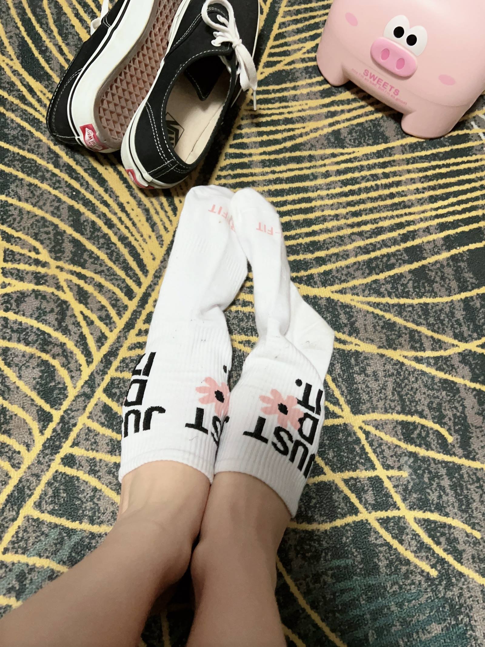 图片[38]-誉铭摄影《2023.3月份整合作品2》[145P] – 速更版-美库