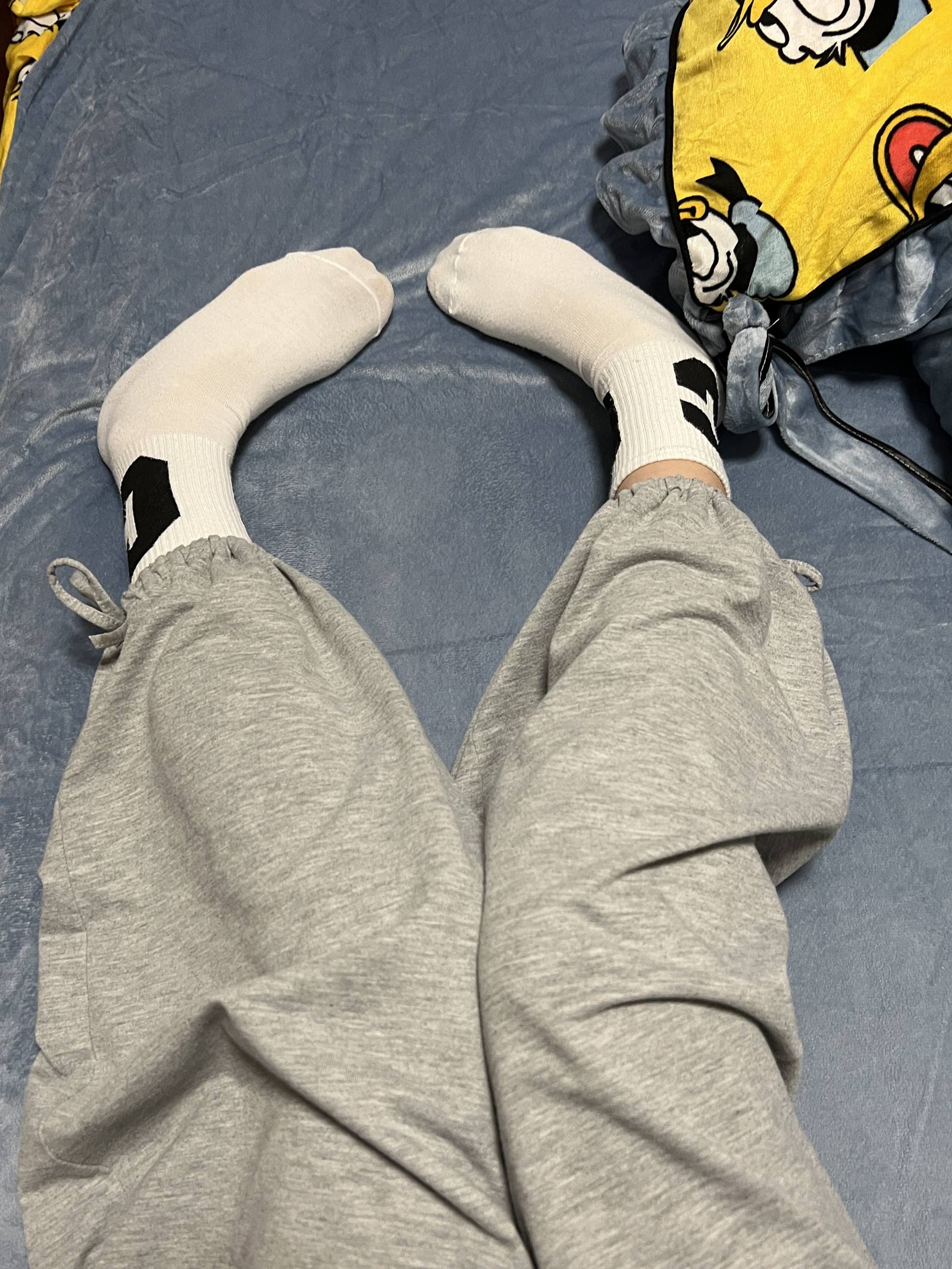 图片[28]-誉铭摄影《2023.4月份整合作品》[130P] – 速更版-美库