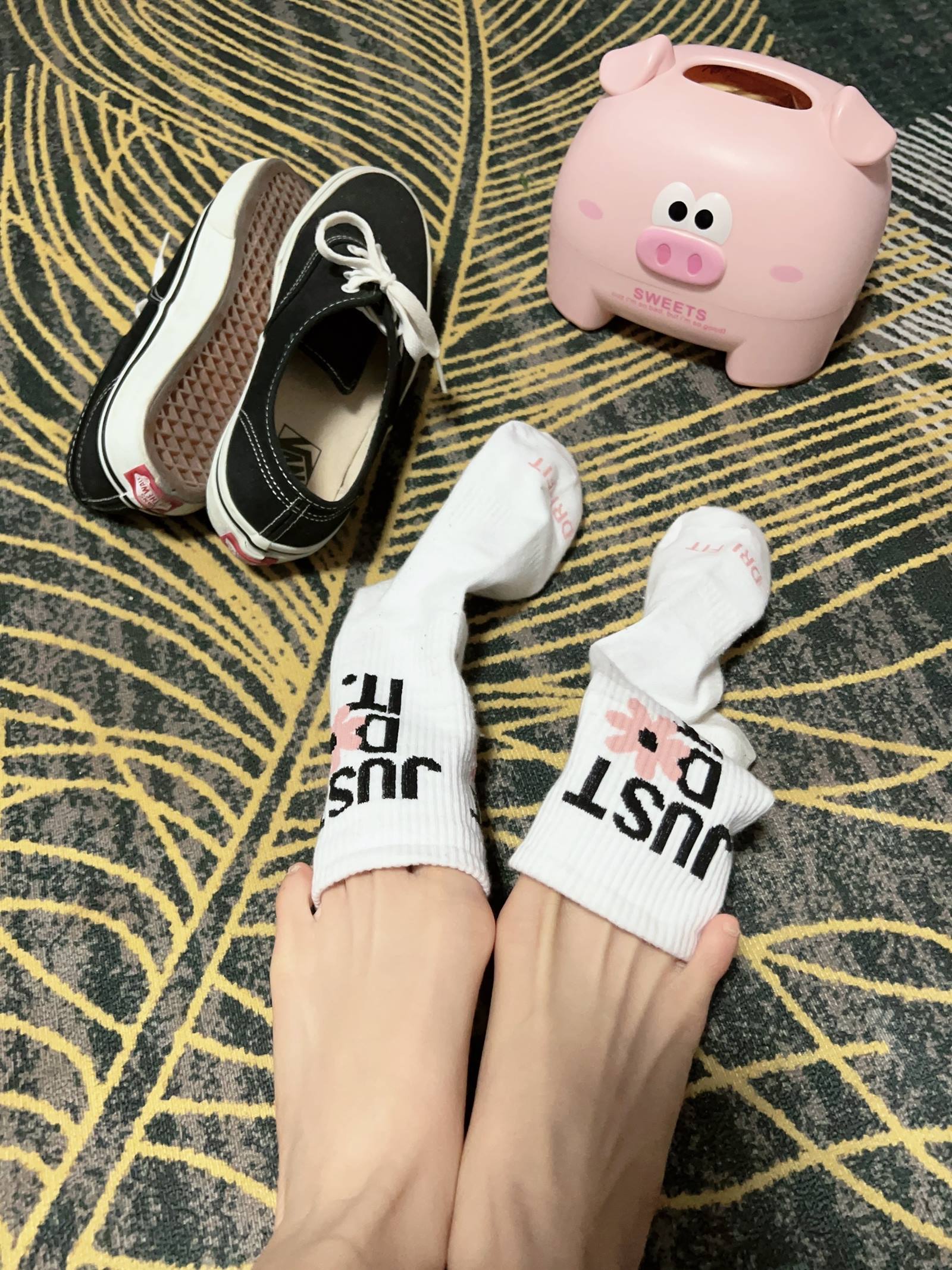 图片[39]-誉铭摄影《2023.3月份整合作品2》[145P] – 速更版-美库