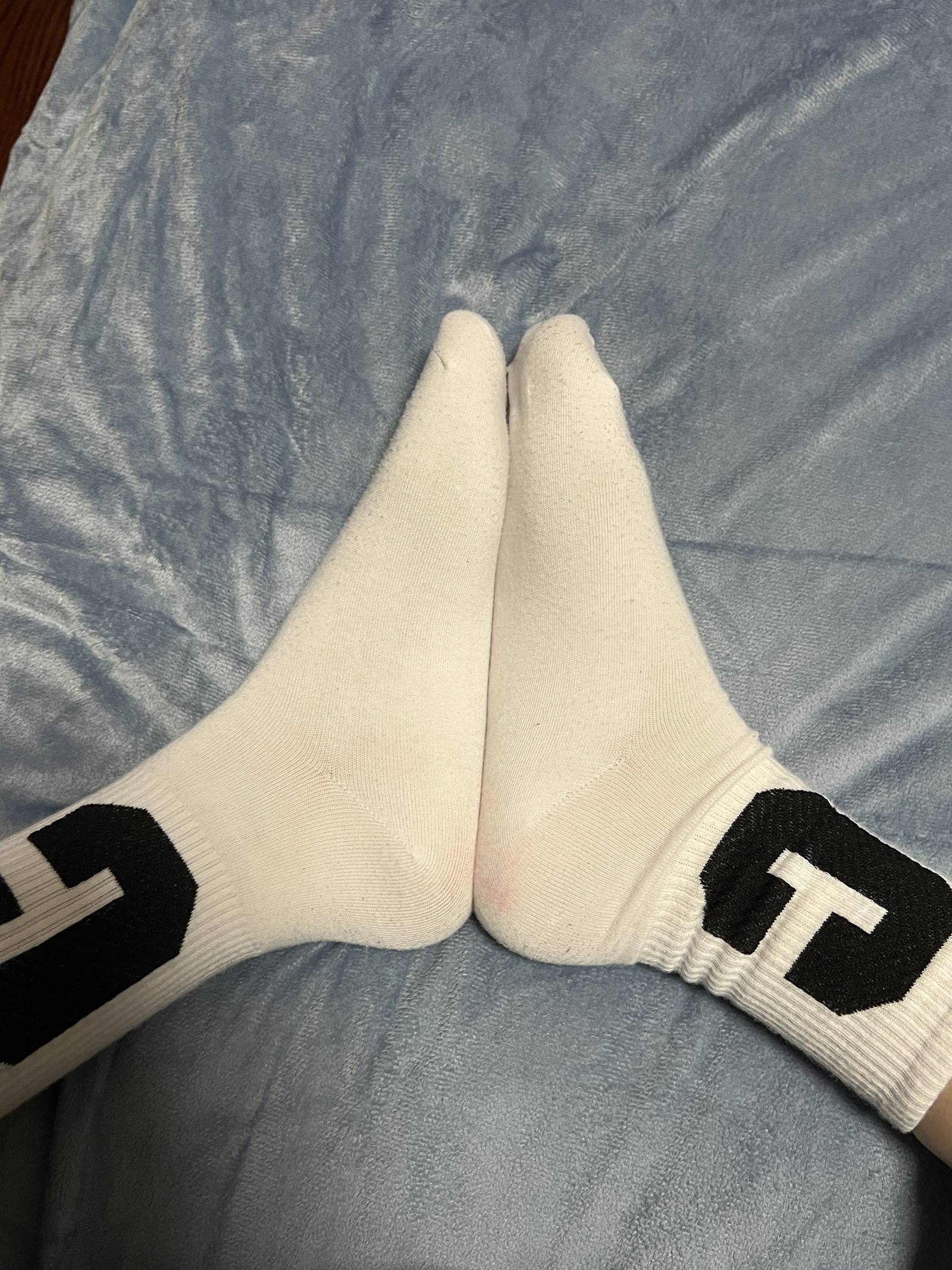 图片[29]-誉铭摄影《2023.4月份整合作品》[130P] – 速更版-美库