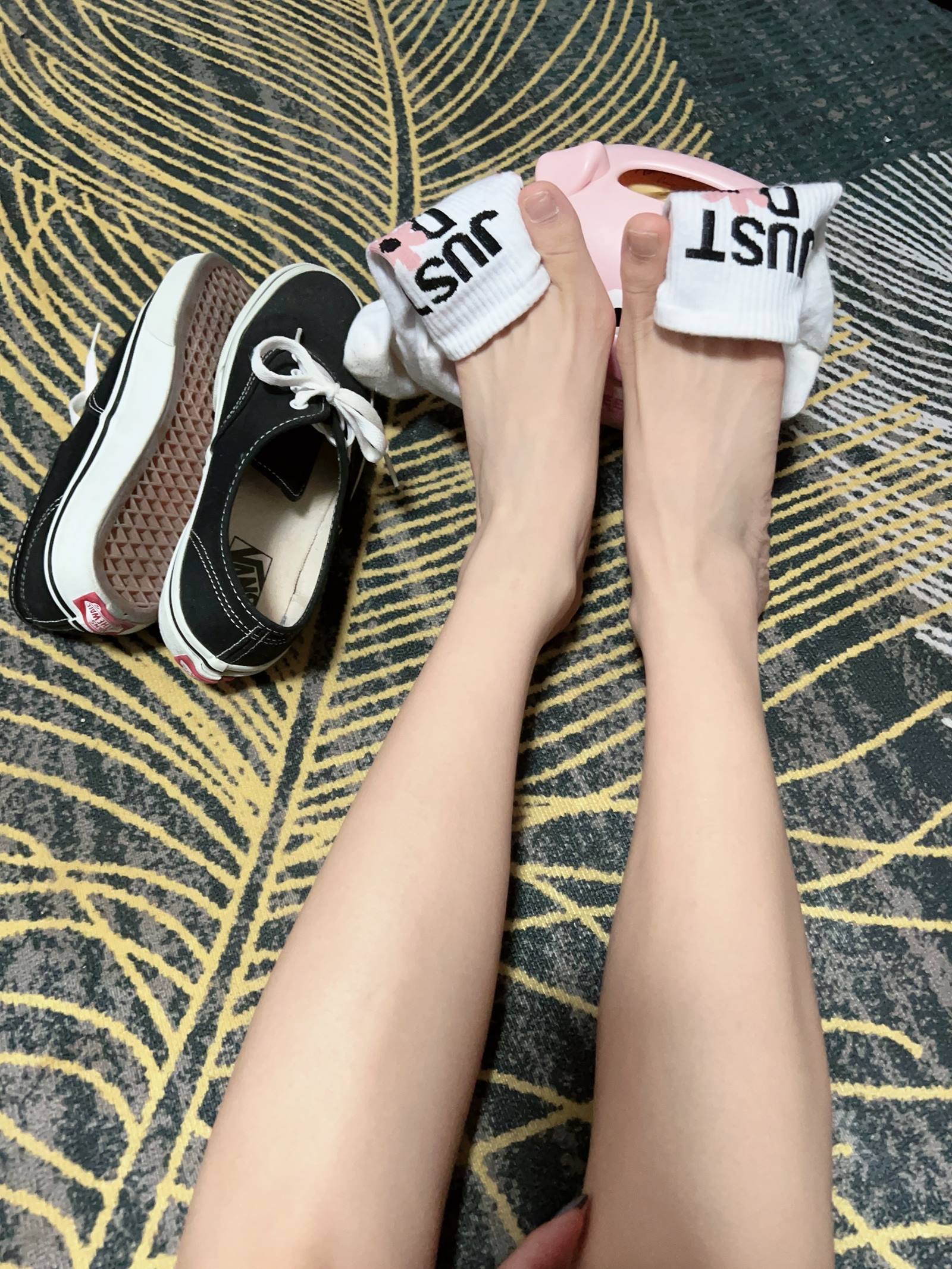 图片[40]-誉铭摄影《2023.3月份整合作品2》[145P] – 速更版-美库