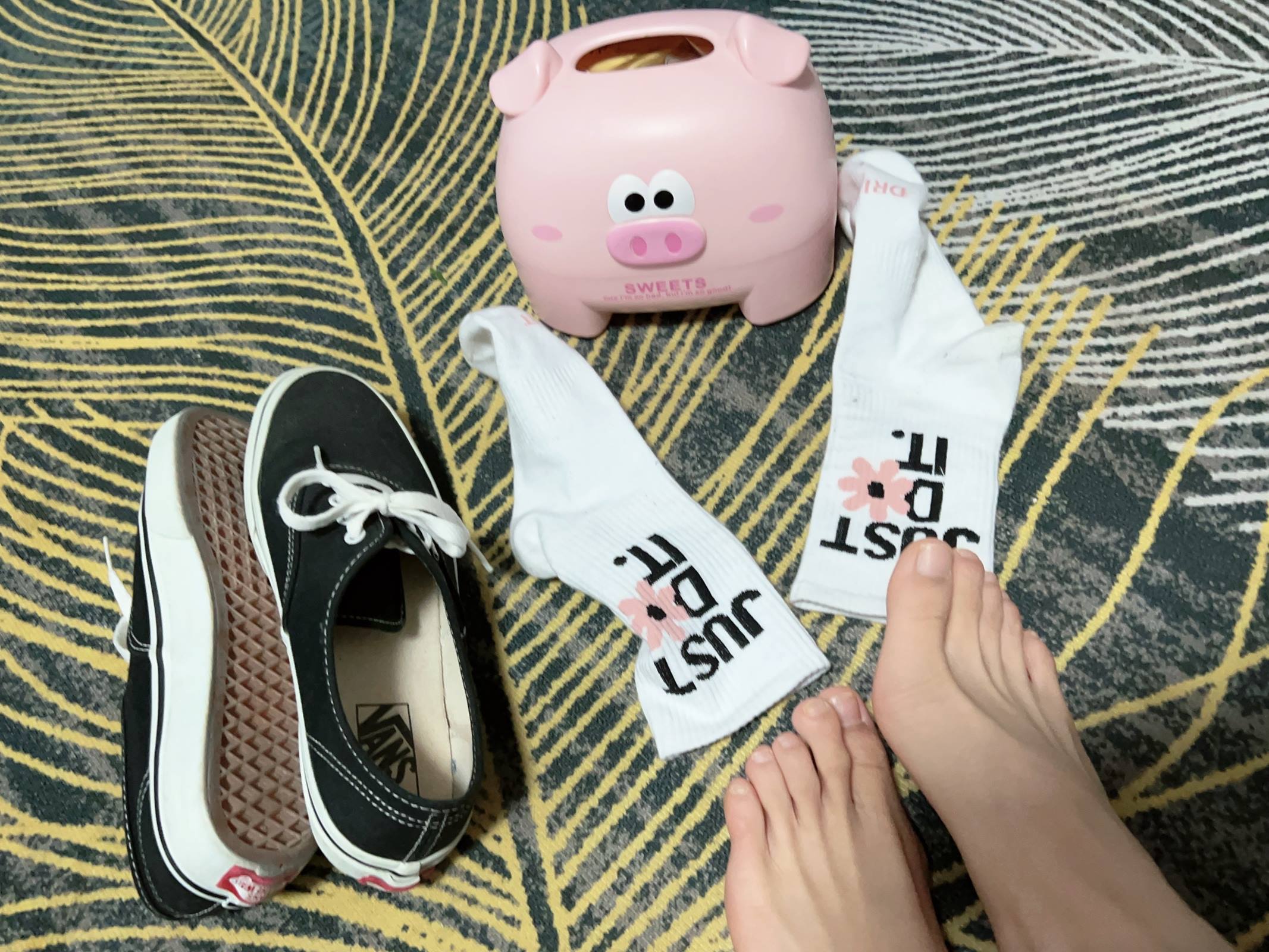 图片[41]-誉铭摄影《2023.3月份整合作品2》[145P] – 速更版-美库