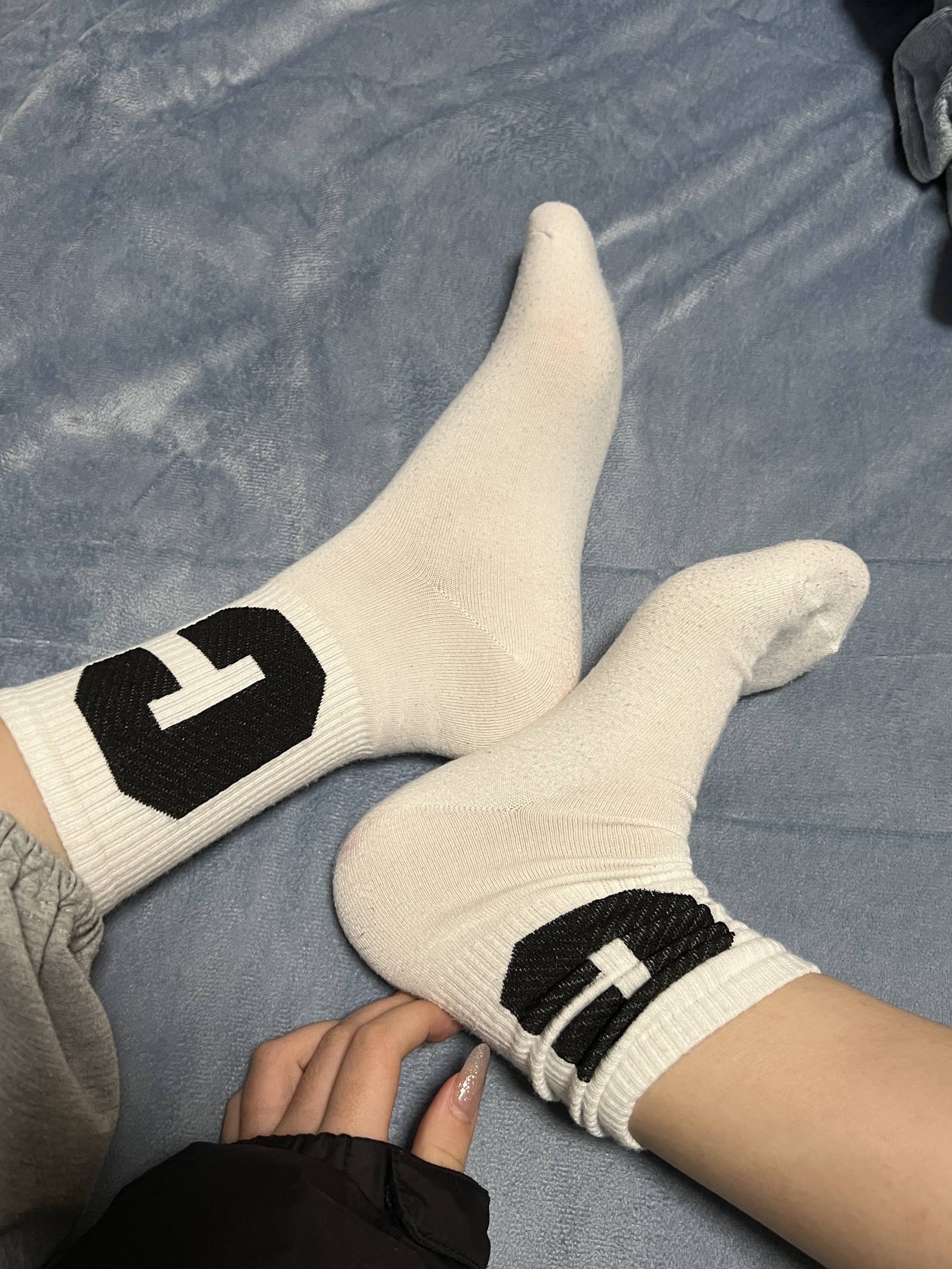 图片[31]-誉铭摄影《2023.4月份整合作品》[130P] – 速更版-美库