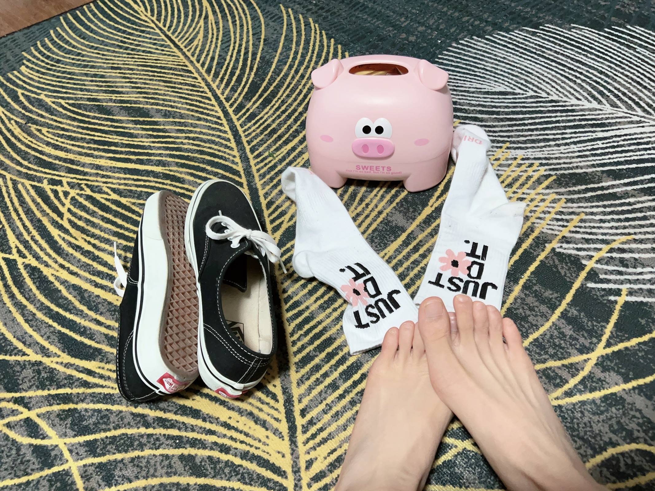 图片[42]-誉铭摄影《2023.3月份整合作品2》[145P] – 速更版-美库