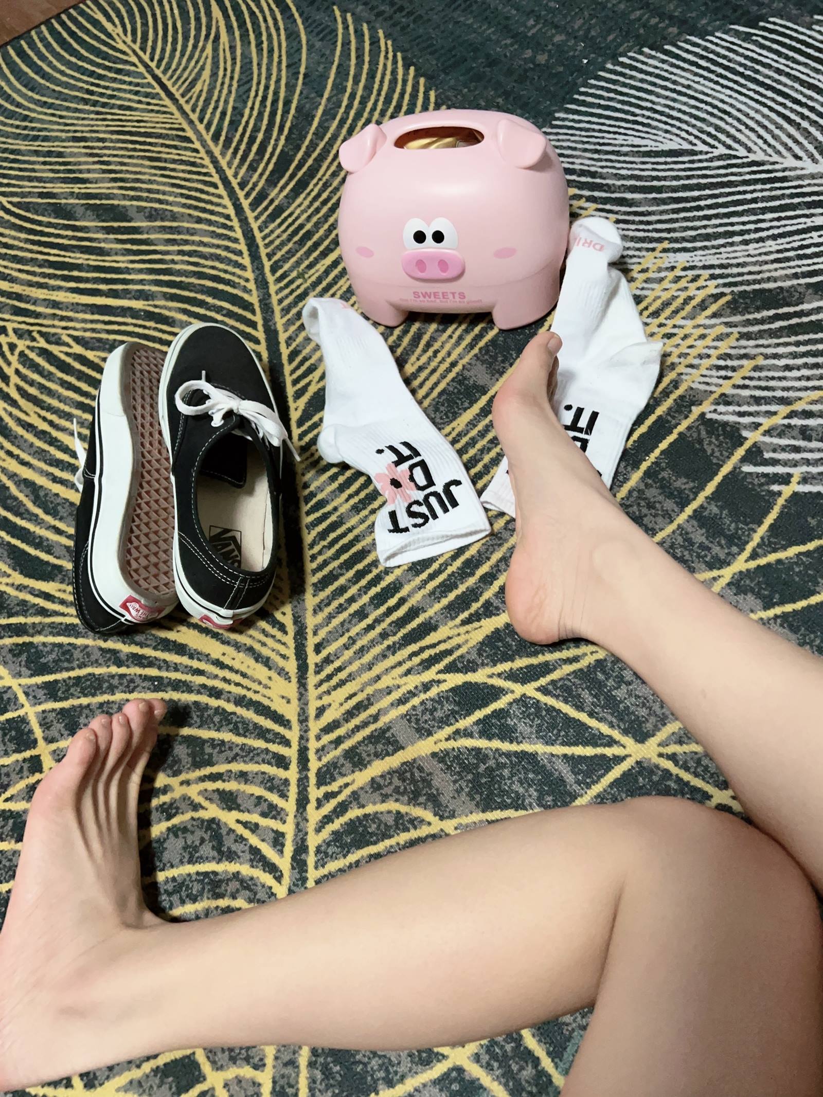 图片[43]-誉铭摄影《2023.3月份整合作品2》[145P] – 速更版-美库