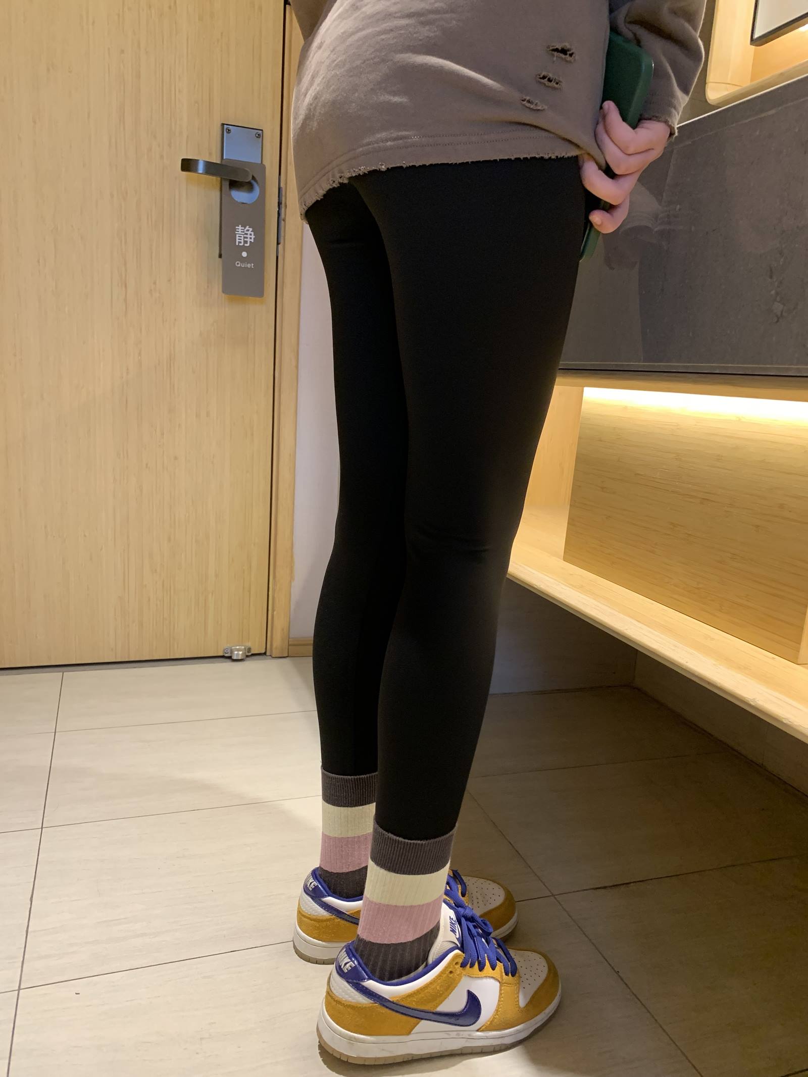 图片[44]-誉铭摄影《2023.3月份整合作品2》[145P] – 速更版-美库