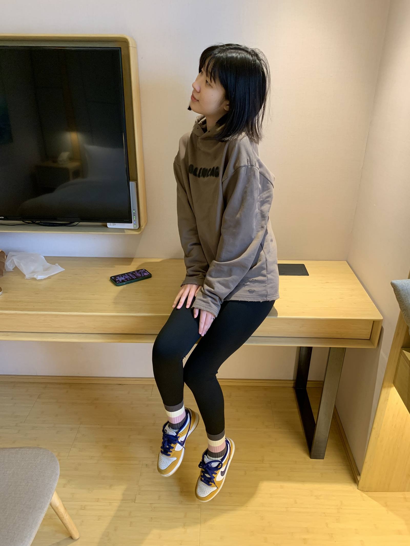 图片[45]-誉铭摄影《2023.3月份整合作品2》[145P] – 速更版-美库