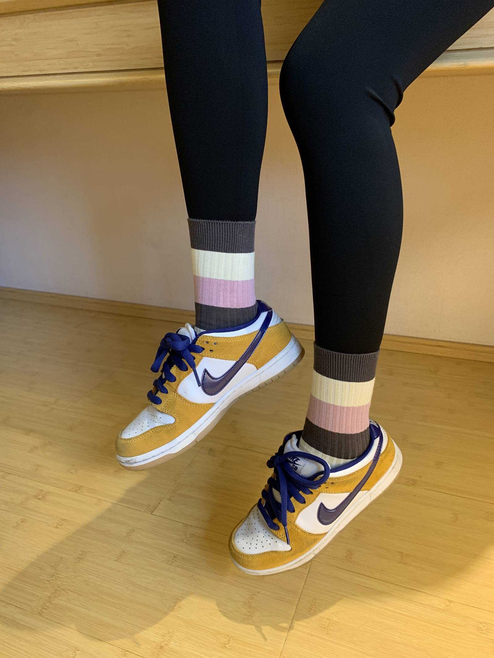 图片[46]-誉铭摄影《2023.3月份整合作品2》[145P] – 速更版-美库