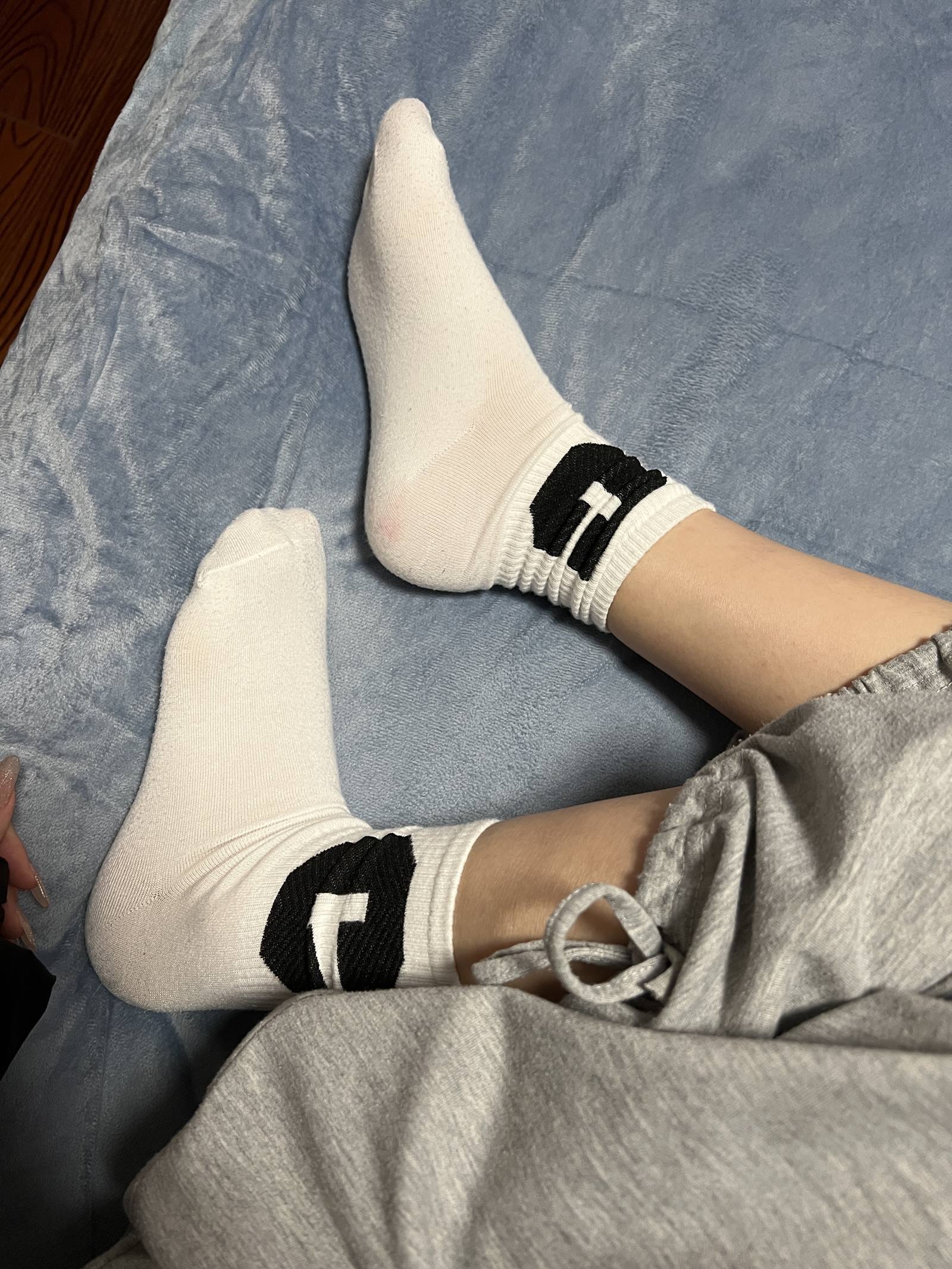 图片[35]-誉铭摄影《2023.4月份整合作品》[130P] – 速更版-美库