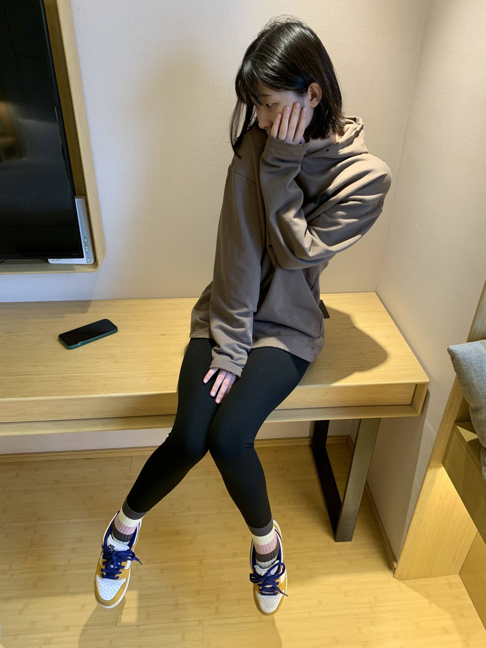 图片[47]-誉铭摄影《2023.3月份整合作品2》[145P] – 速更版-美库