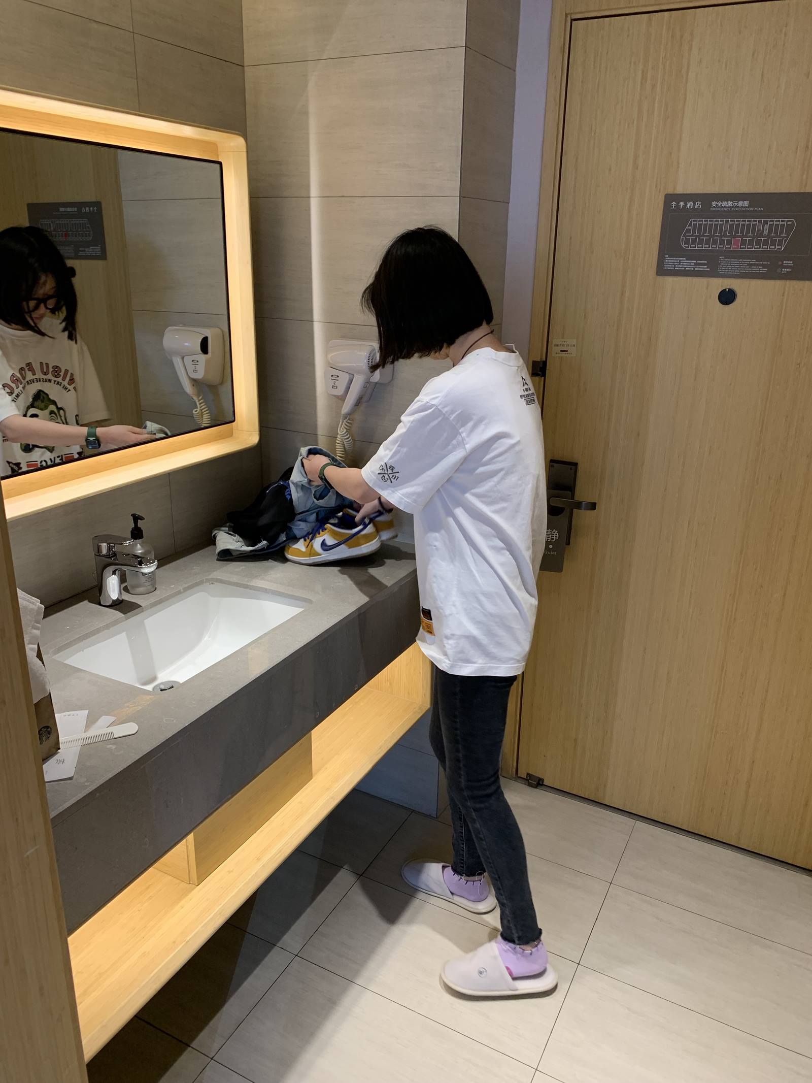 图片[48]-誉铭摄影《2023.3月份整合作品2》[145P] – 速更版-美库