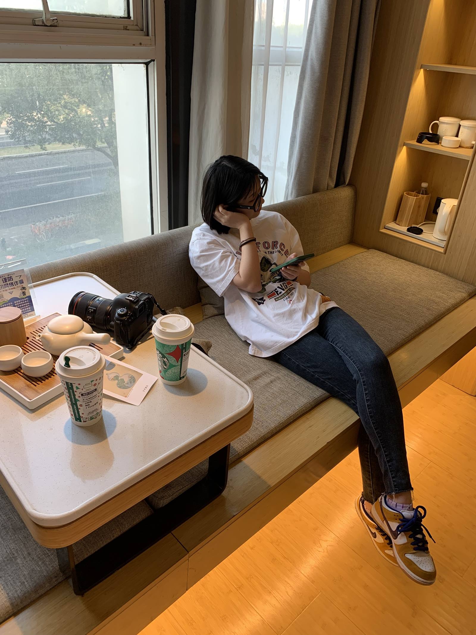 图片[49]-誉铭摄影《2023.3月份整合作品2》[145P] – 速更版-美库