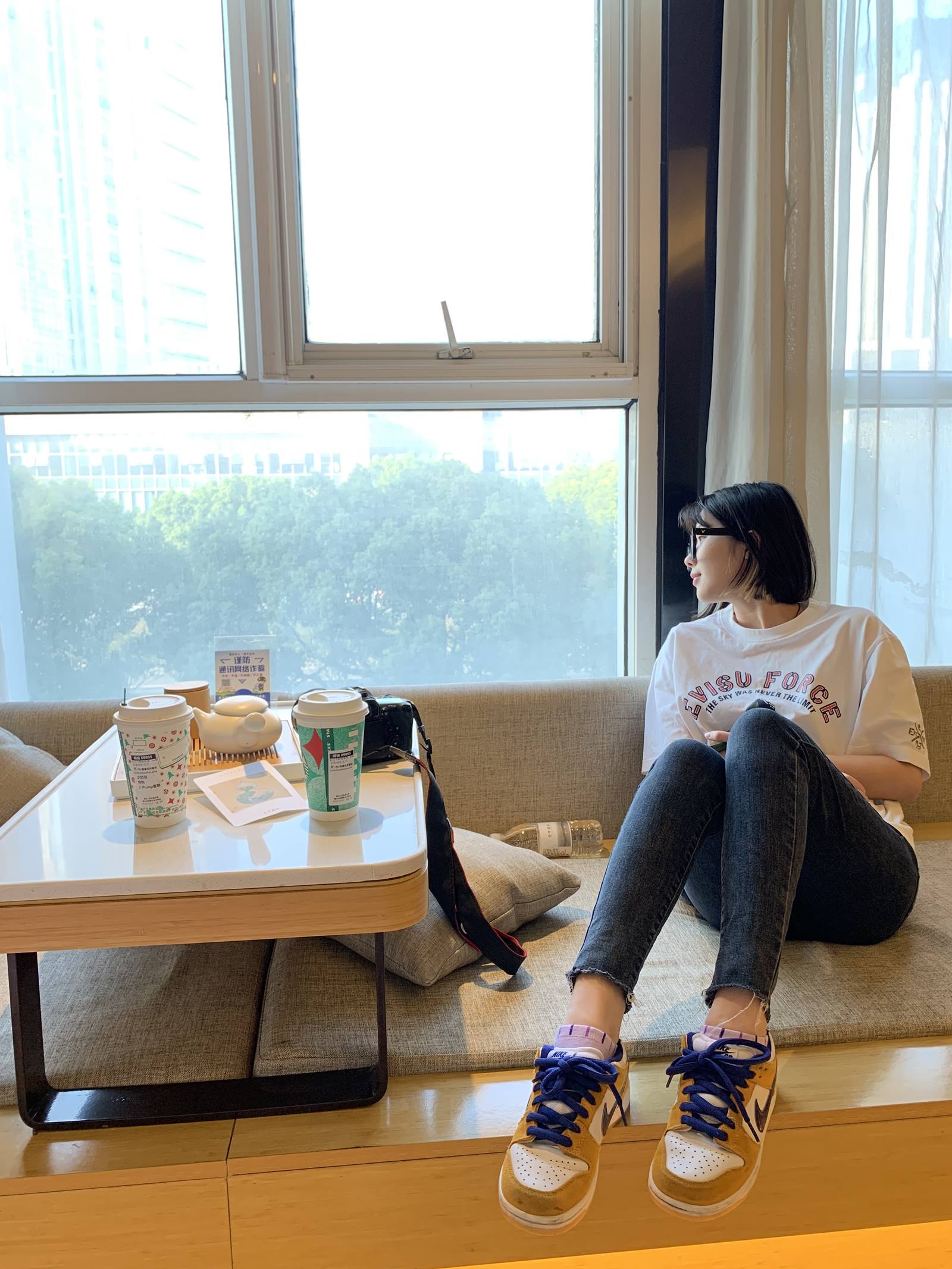 图片[50]-誉铭摄影《2023.3月份整合作品2》[145P] – 速更版-美库