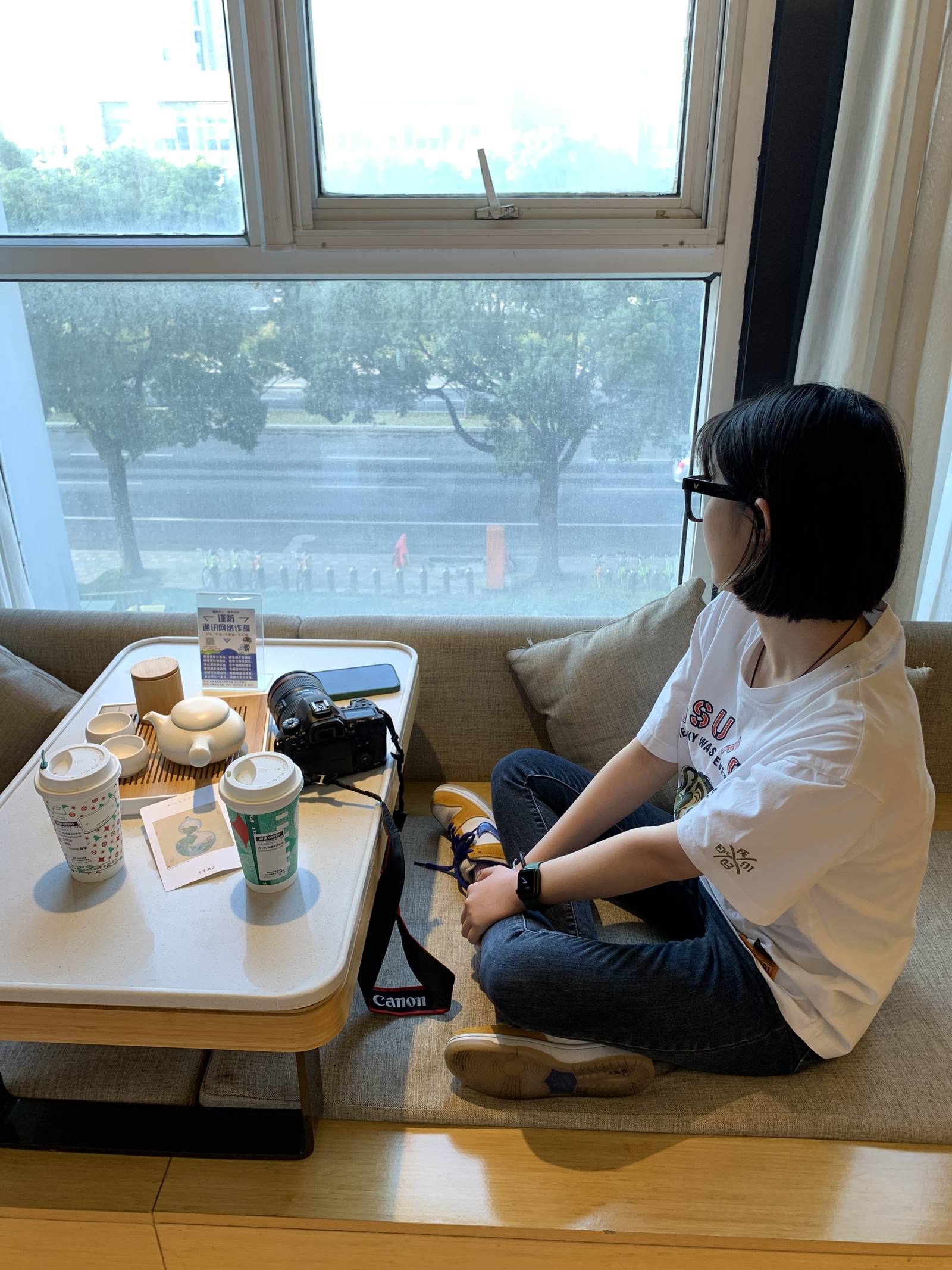 图片[51]-誉铭摄影《2023.3月份整合作品2》[145P] – 速更版-美库