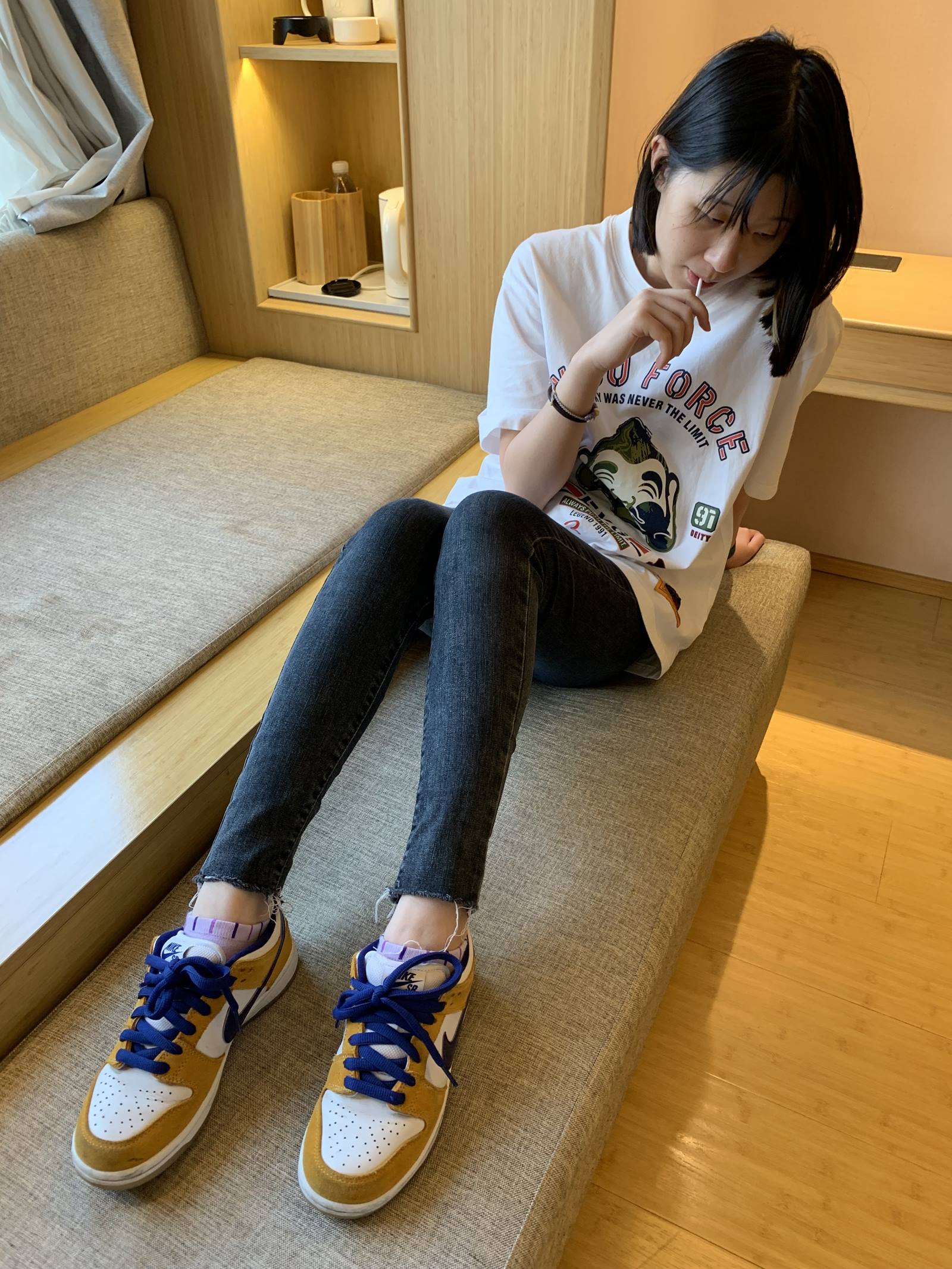 图片[52]-誉铭摄影《2023.3月份整合作品2》[145P] – 速更版-美库