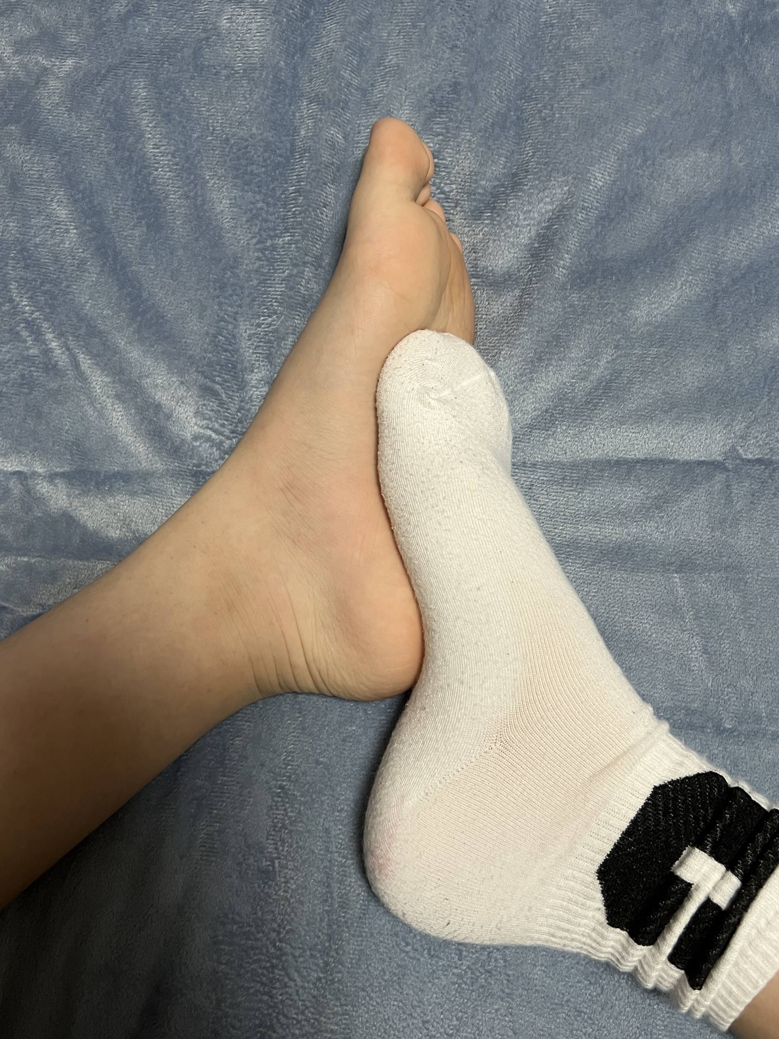 图片[40]-誉铭摄影《2023.4月份整合作品》[130P] – 速更版-美库