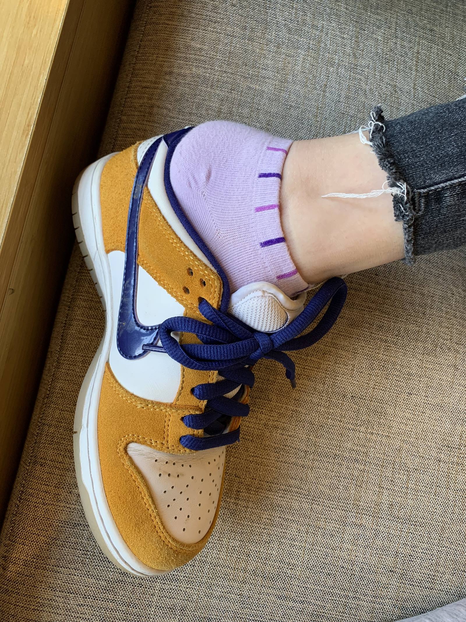 图片[53]-誉铭摄影《2023.3月份整合作品2》[145P] – 速更版-美库