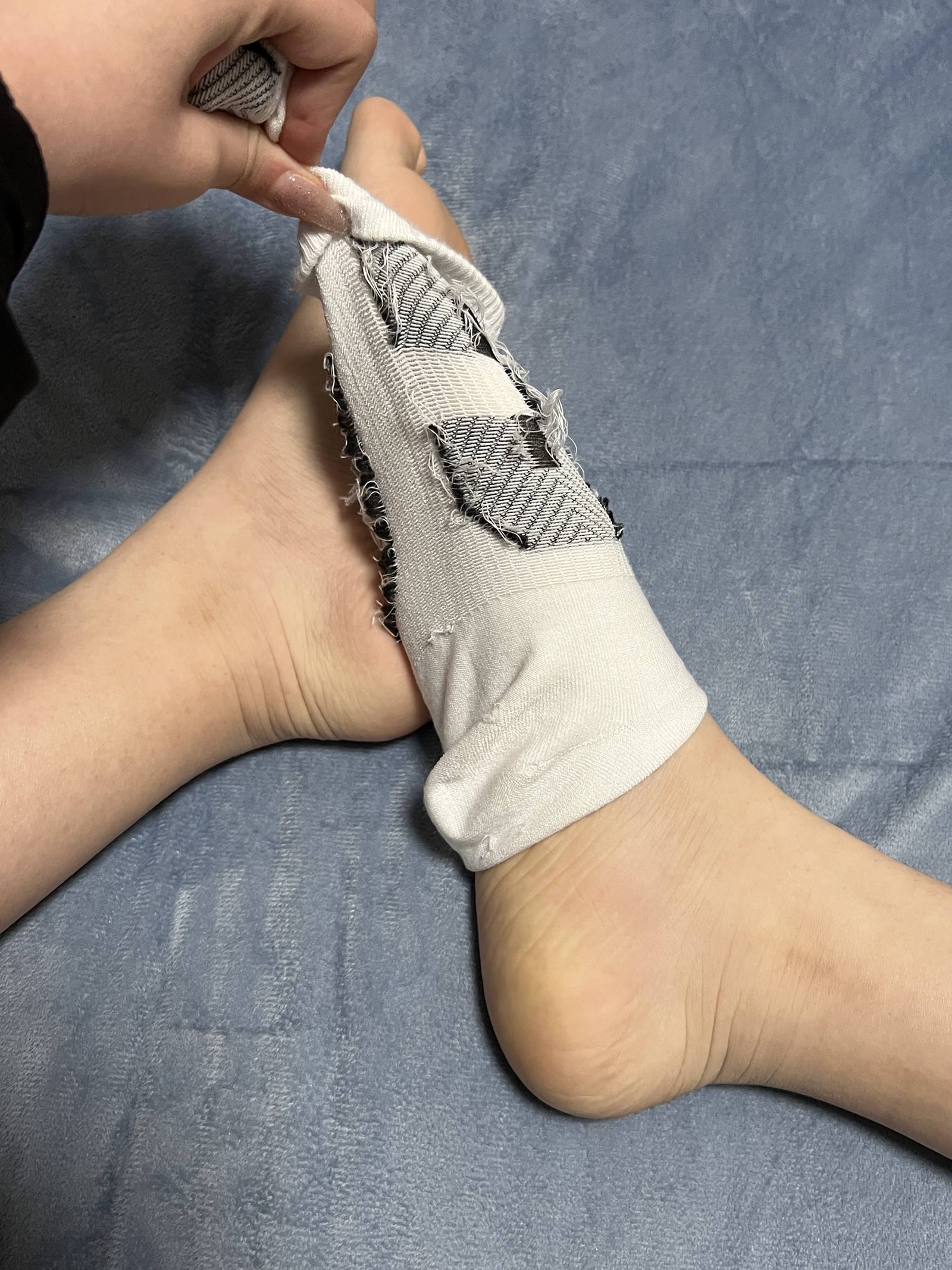 图片[41]-誉铭摄影《2023.4月份整合作品》[130P] – 速更版-美库