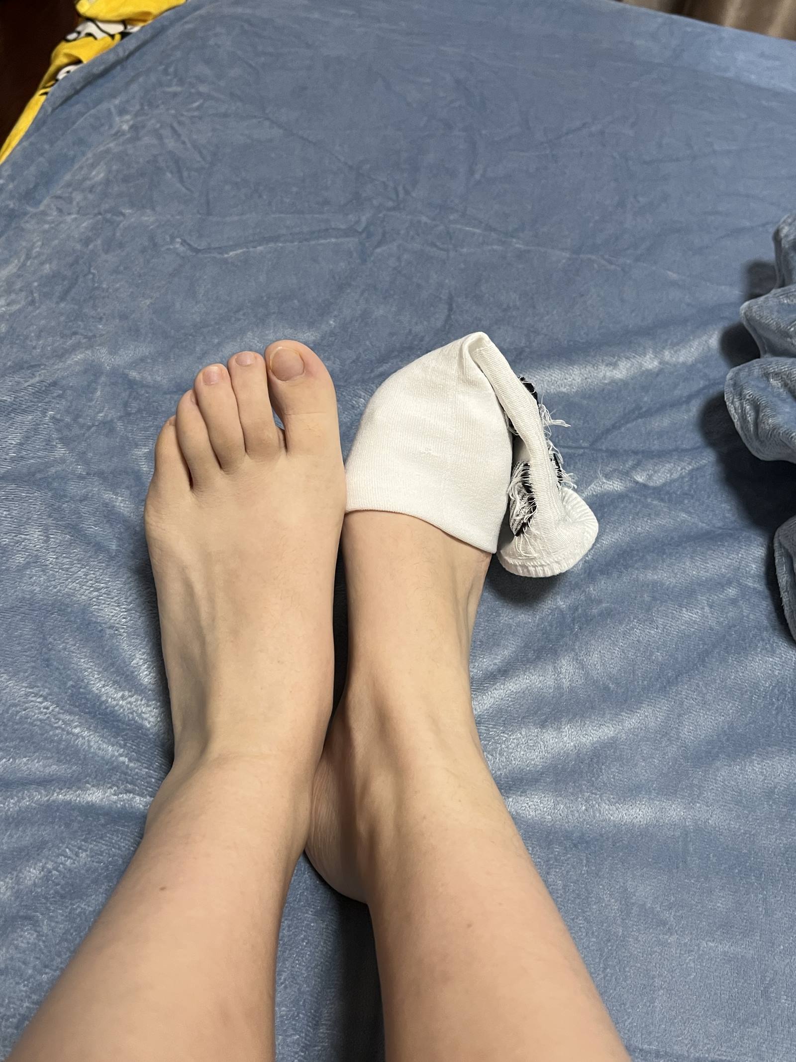 图片[42]-誉铭摄影《2023.4月份整合作品》[130P] – 速更版-美库