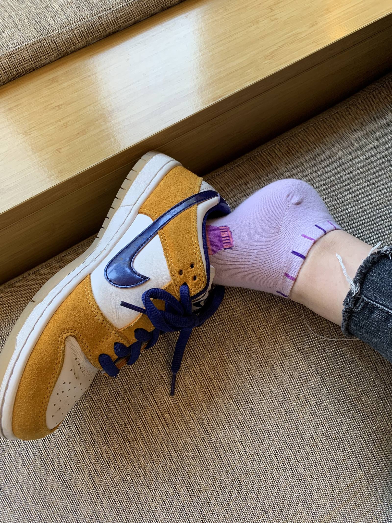 图片[54]-誉铭摄影《2023.3月份整合作品2》[145P] – 速更版-美库